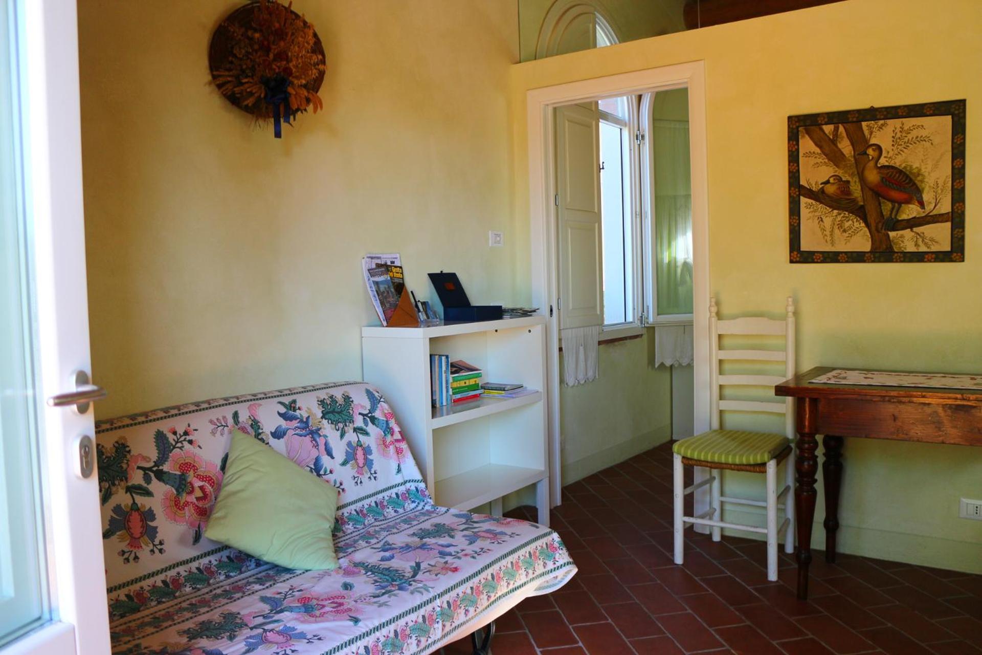Holiday Home photo 3