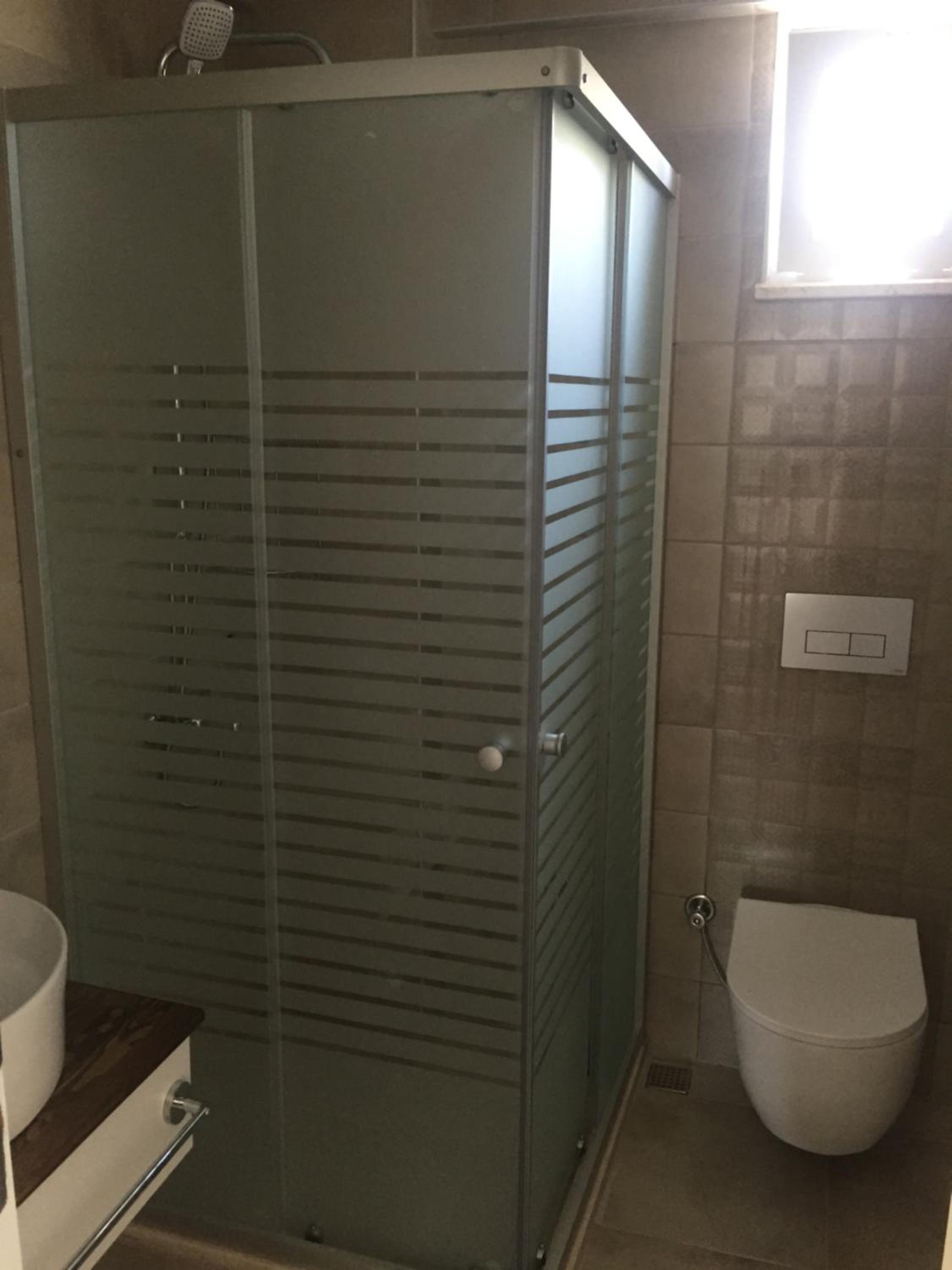 Double Room with Pool View - Photo 17