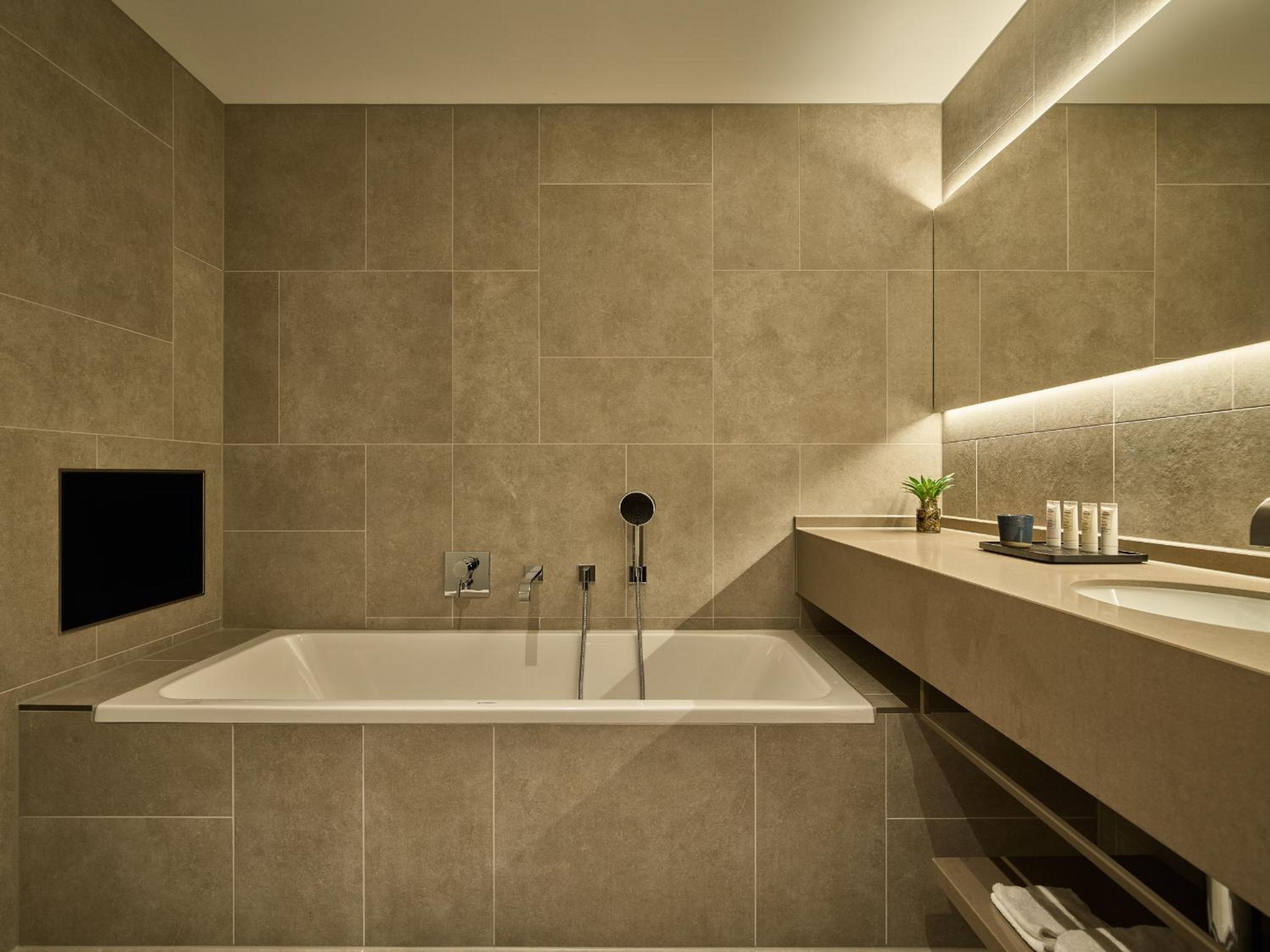 Junior Suite photo 2