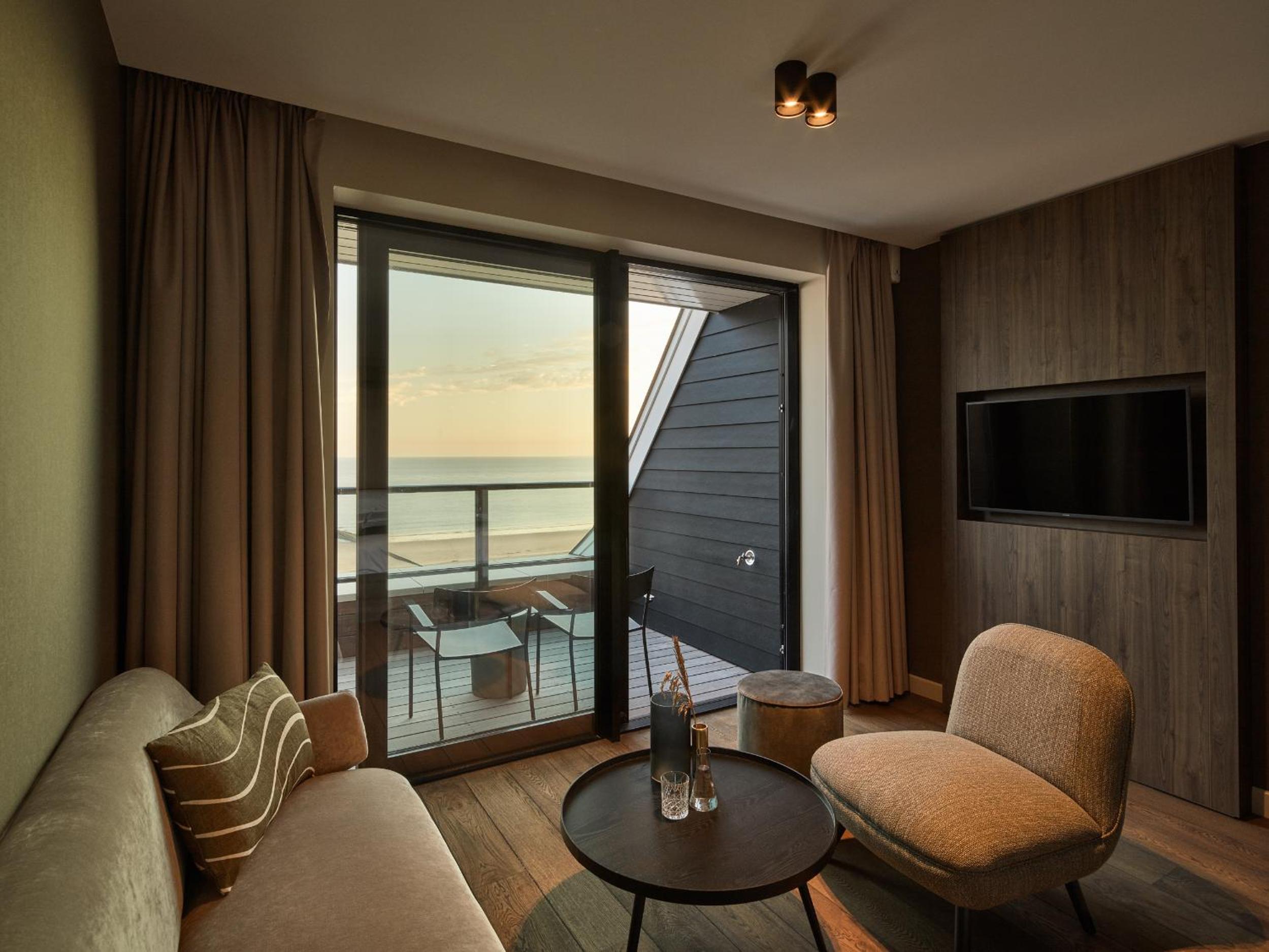 Junior Suite photo 3