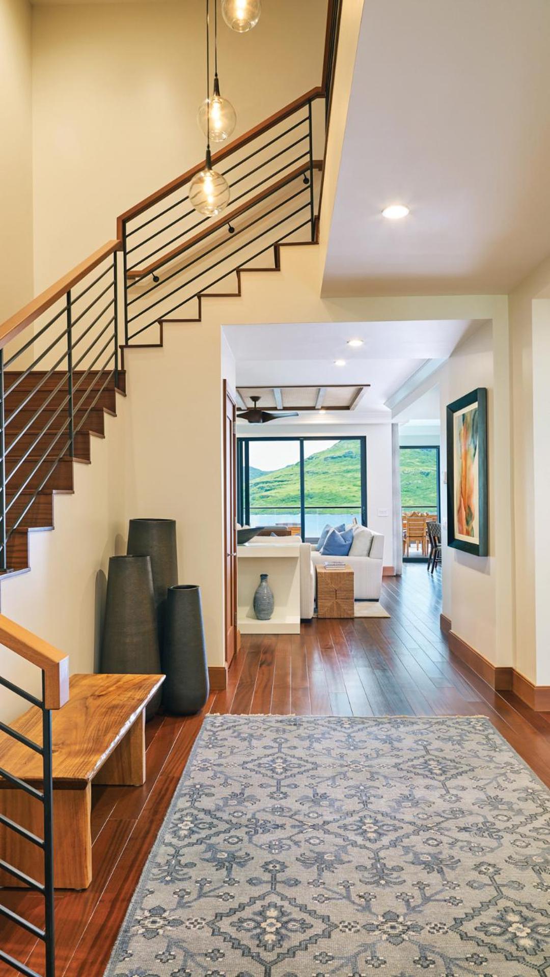 Kaiholo 3 Bedroom Superior
