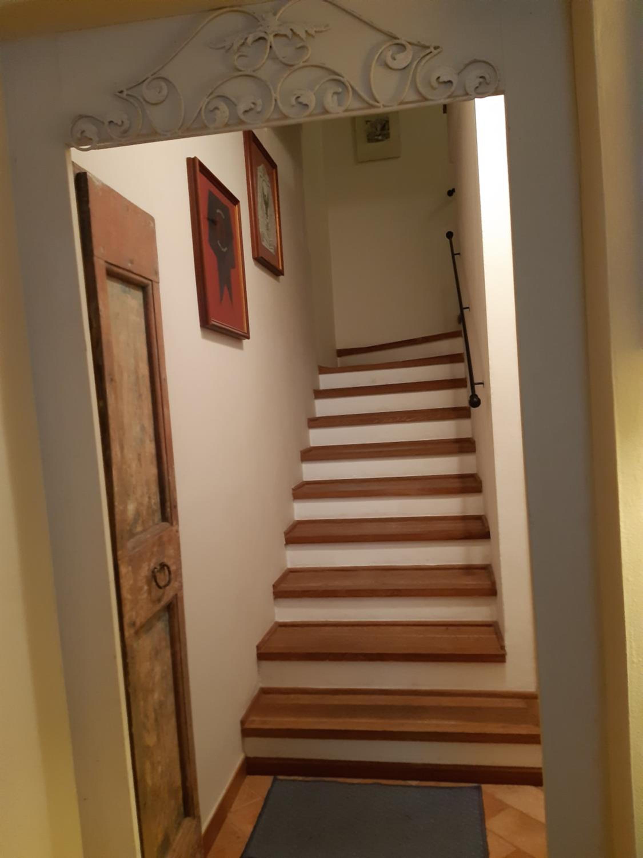 Double Room with Private External Bathroom photo 2