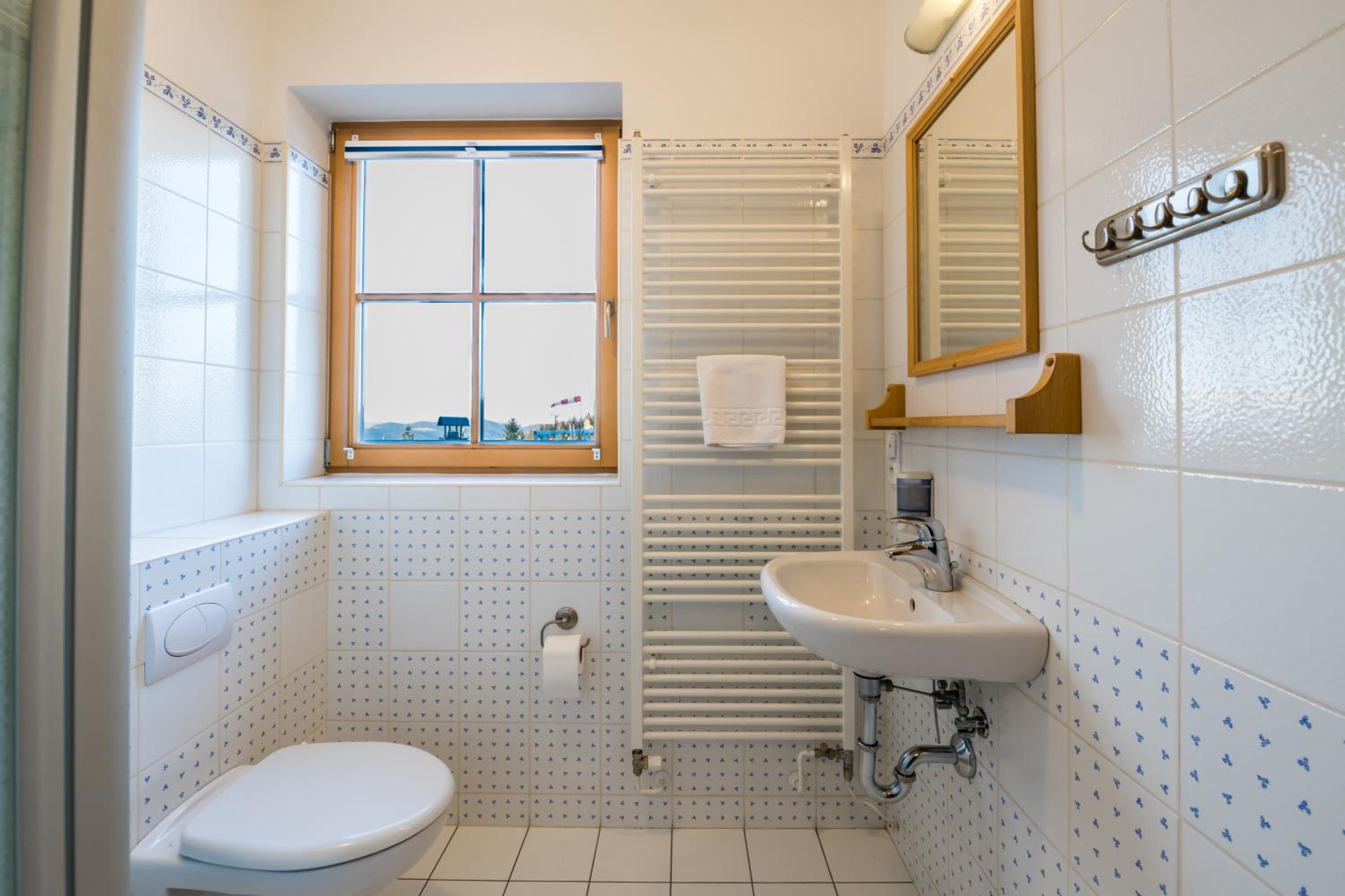 Maisonette - Photo 5
