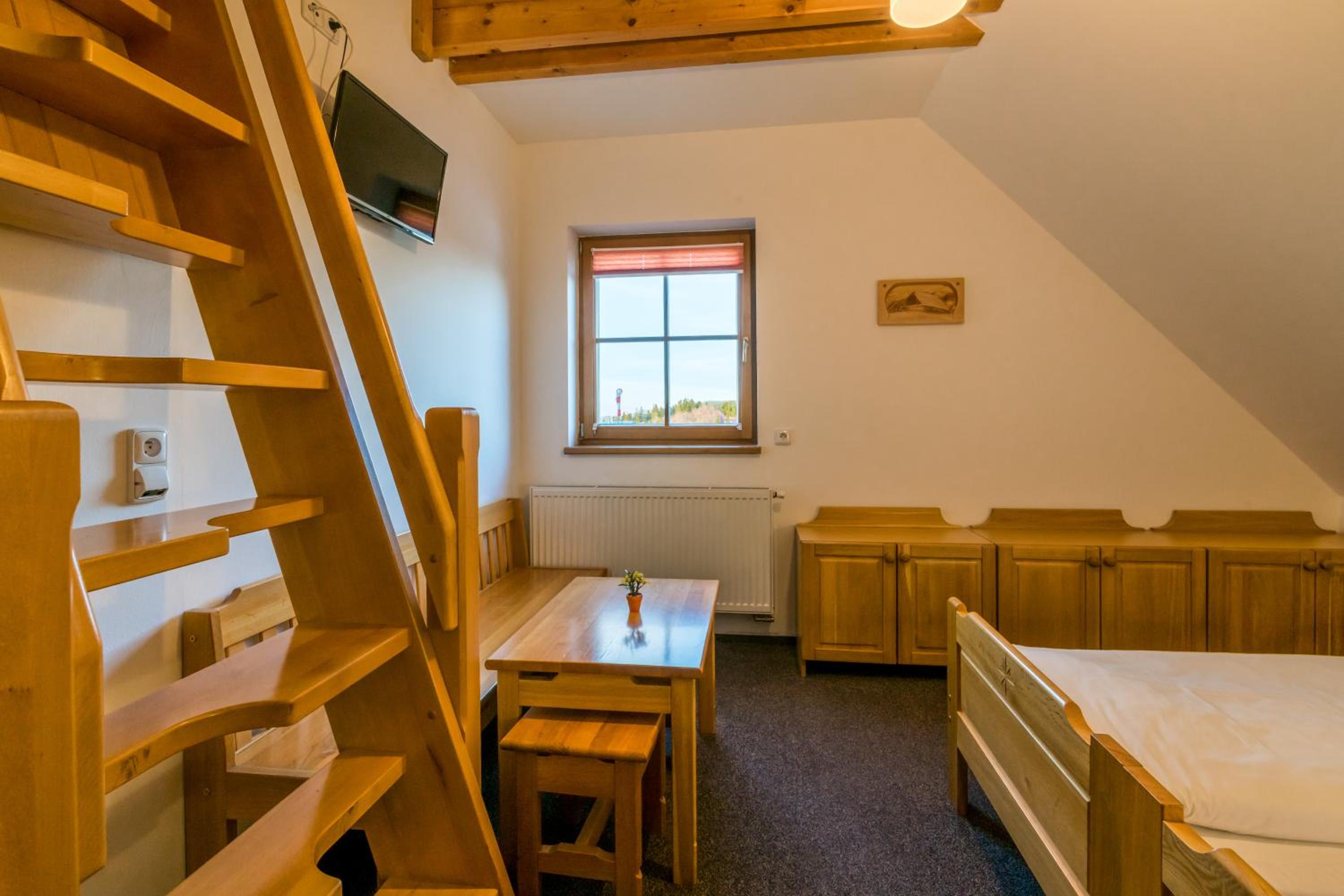Maisonette - Photo 2