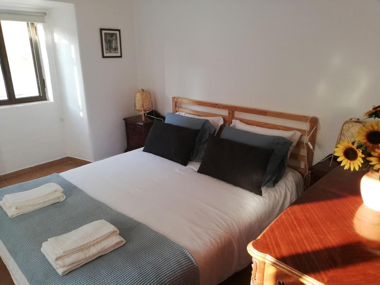 Holiday Home photo 1