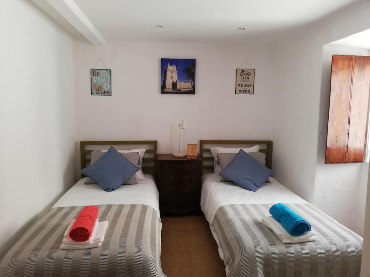 Holiday Home photo 2