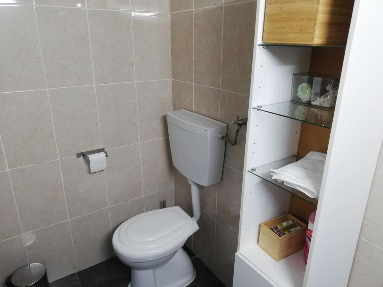 Holiday Home photo 3
