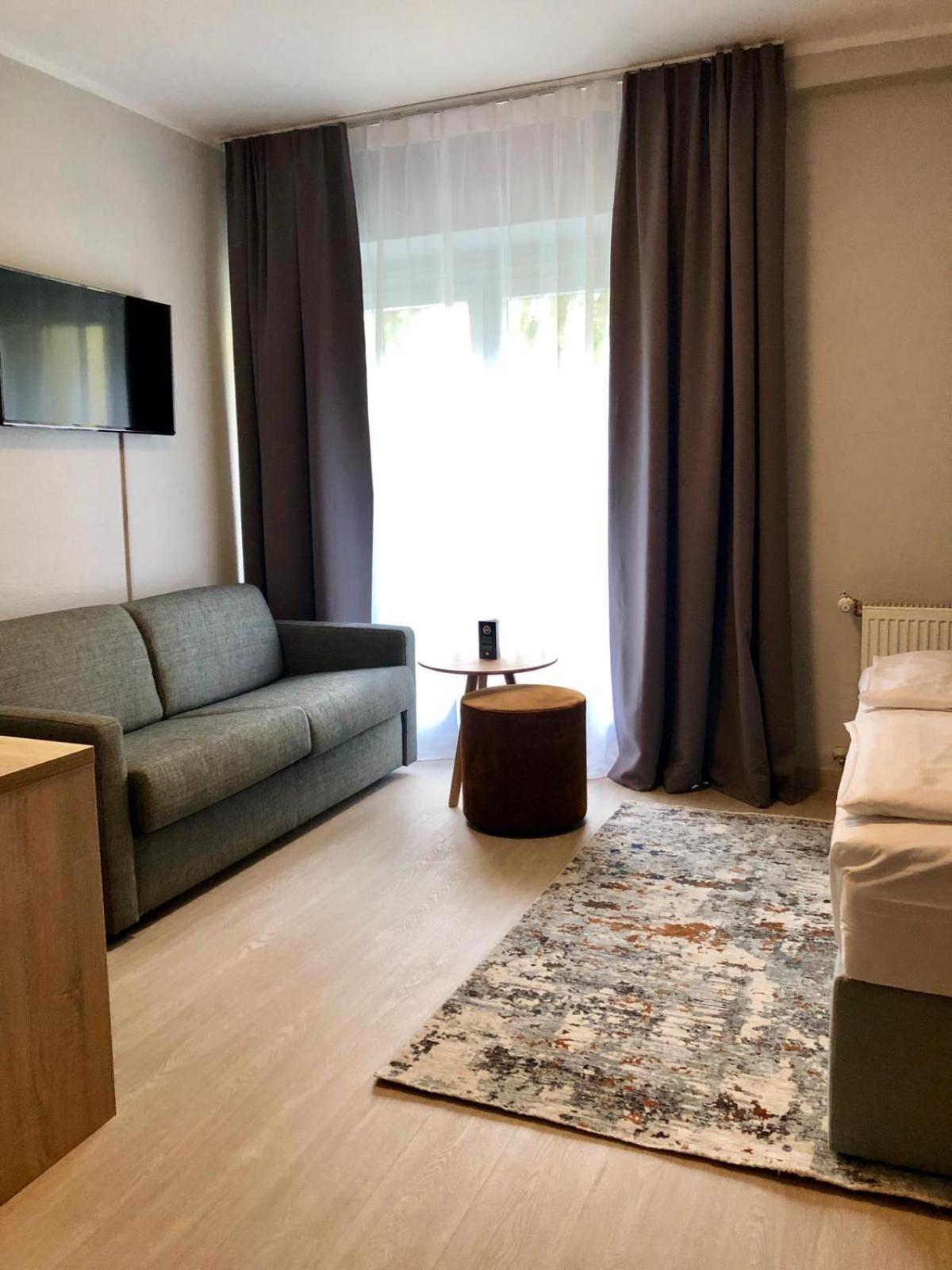 Triple Room - Photo 3