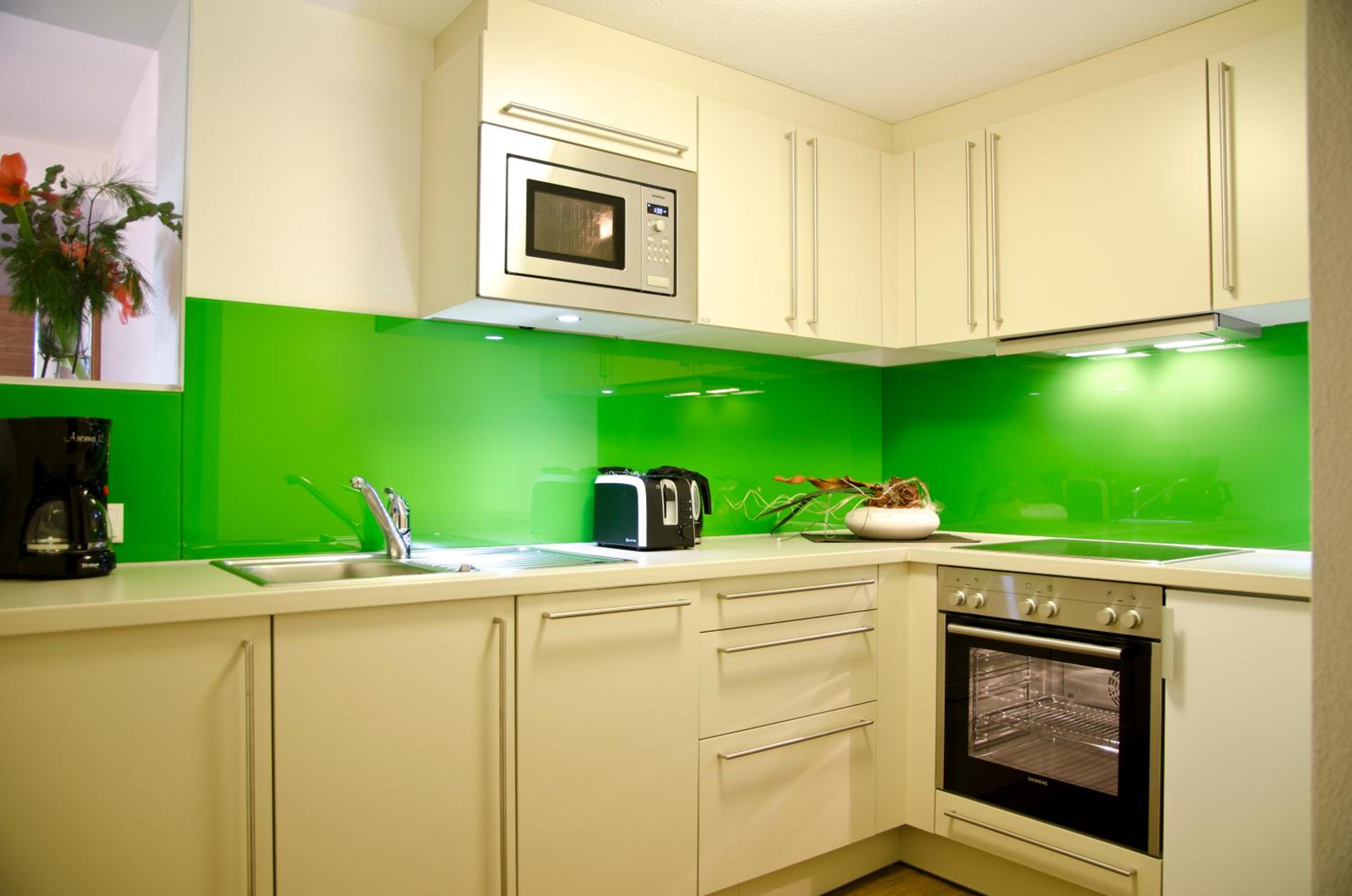 Apartment photo 3