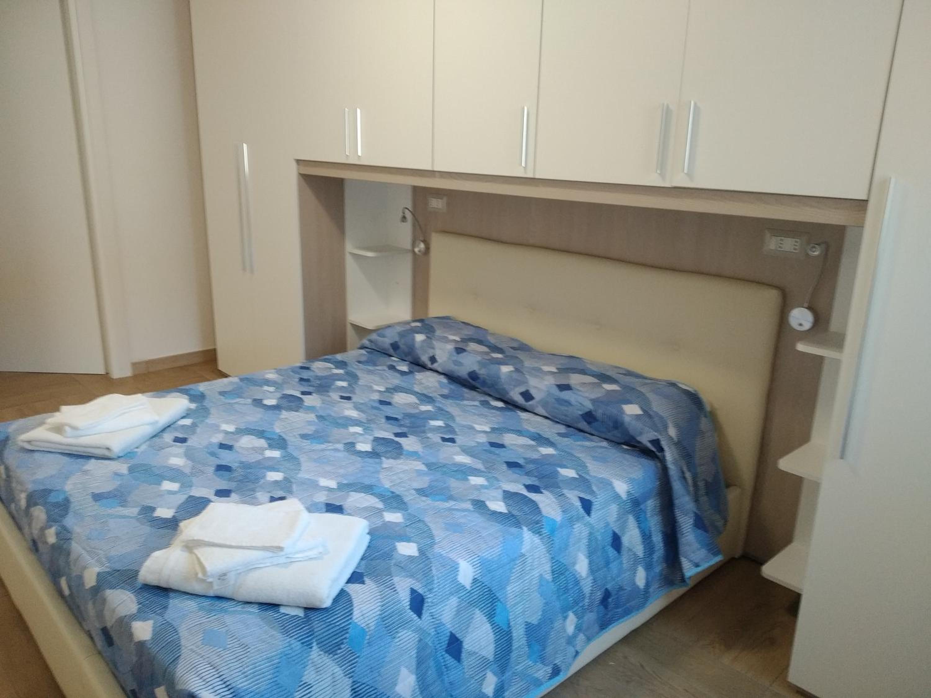 Deluxe Room photo 2
