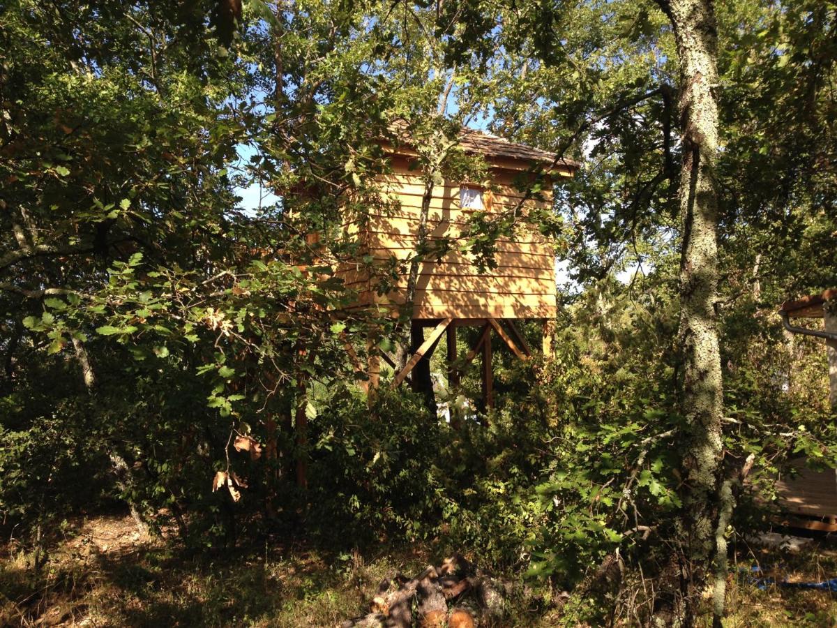 Villa photo 3
