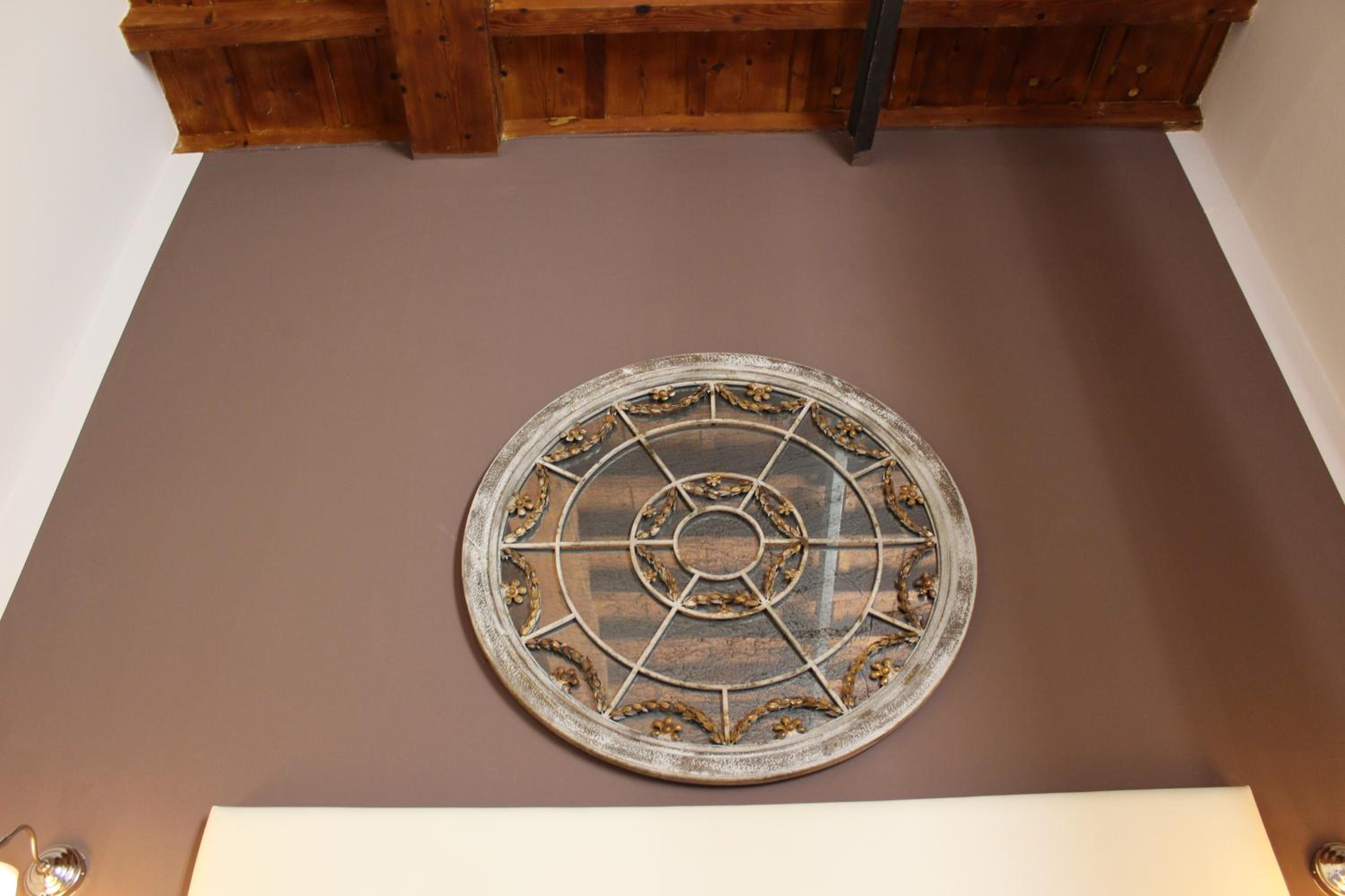 Superior King Room photo 3