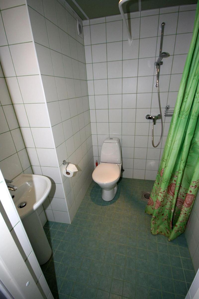 Twin Room - Photo 4