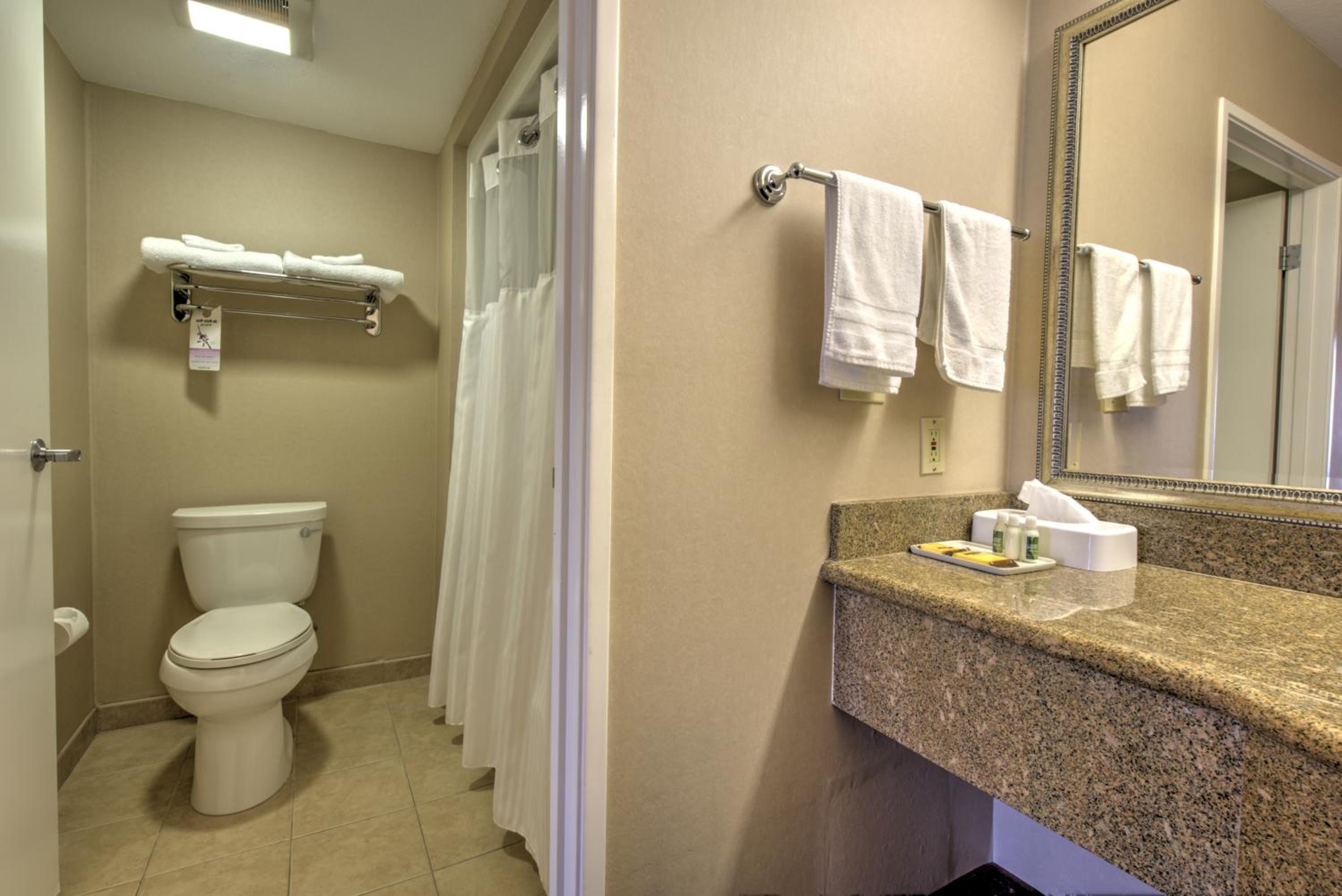 King Room - Photo 2