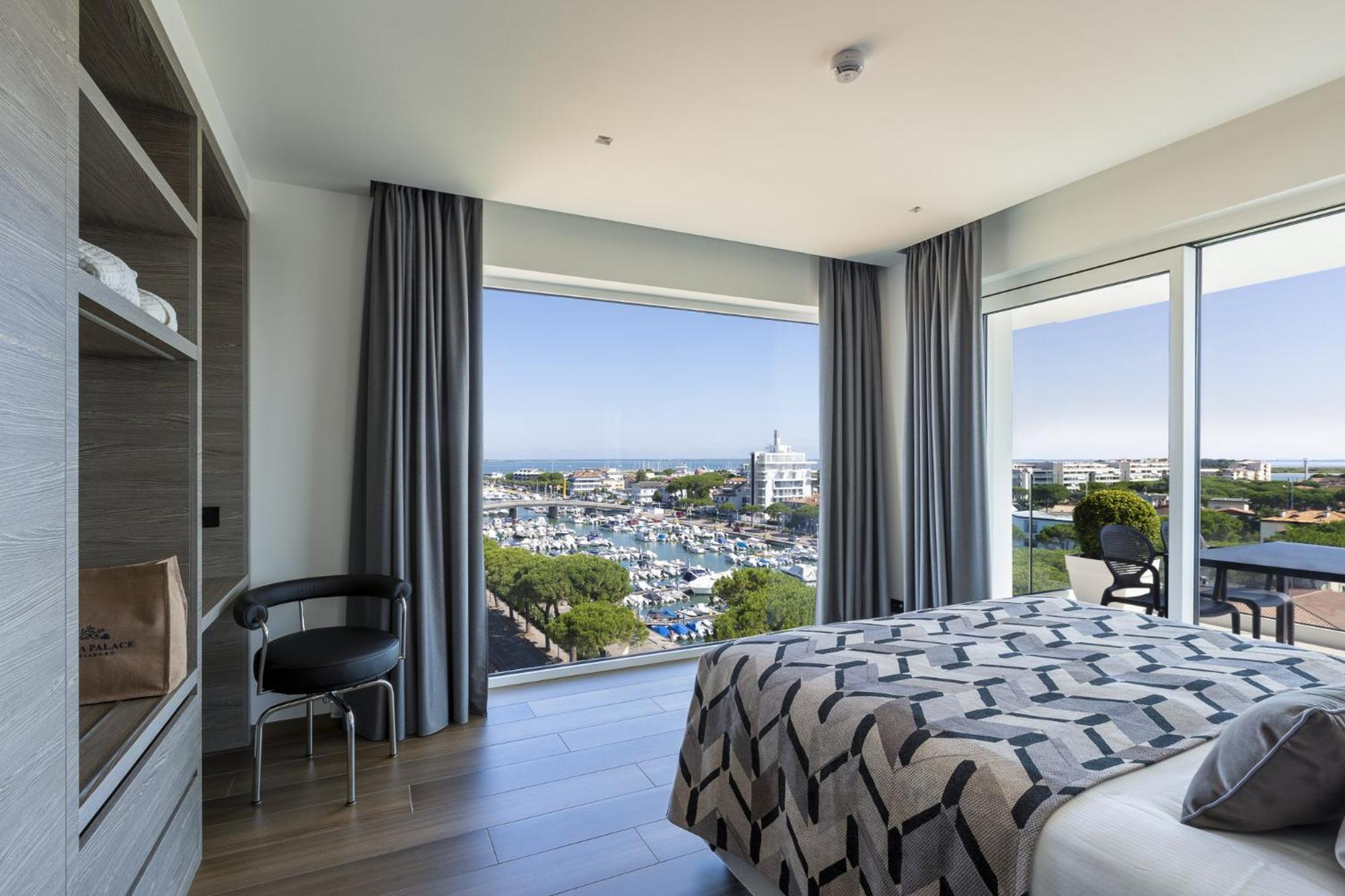 Annex - Superior Suite - Adults Only photo 1