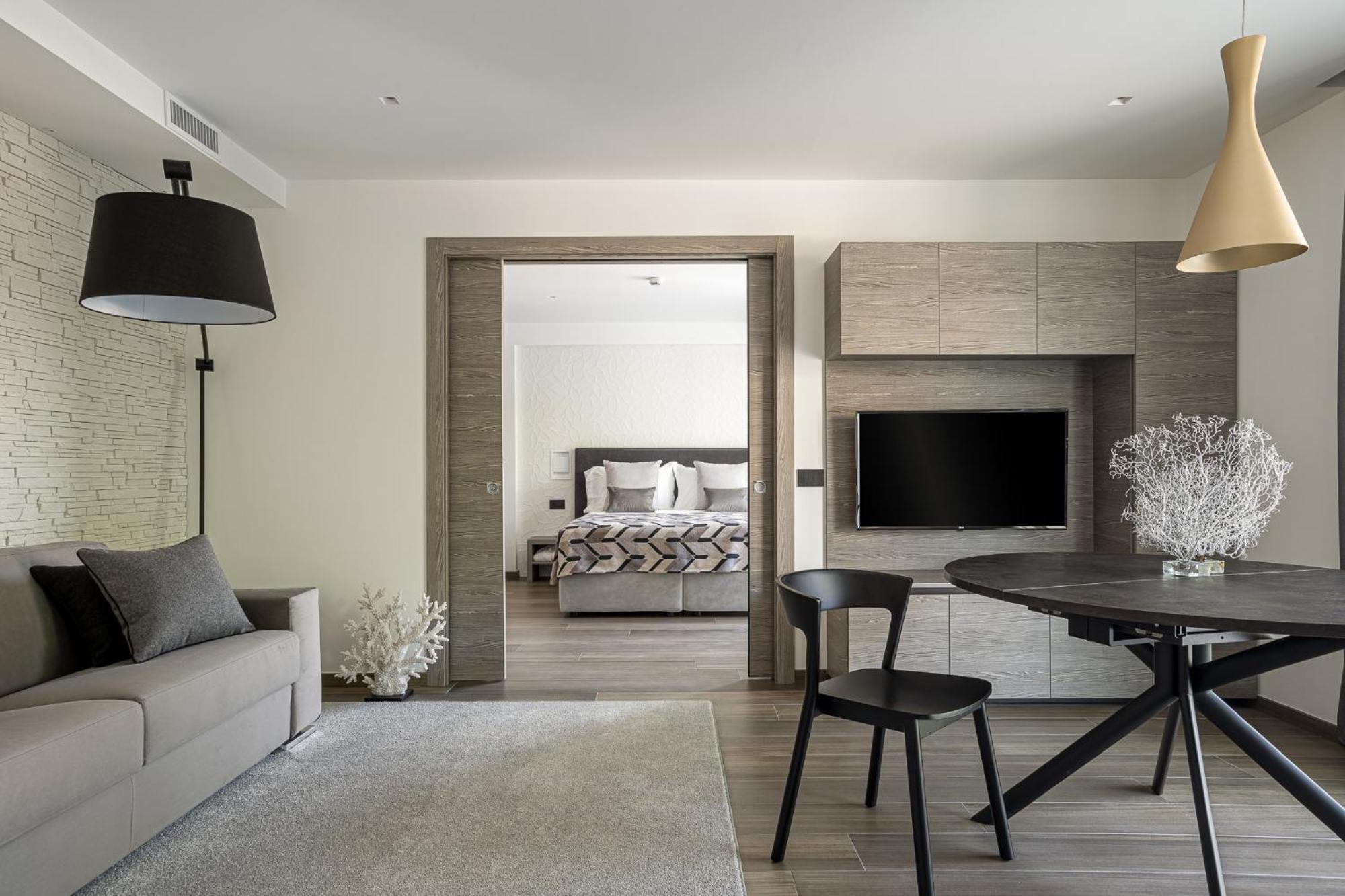 Annex - Superior Suite - Adults Only photo 2