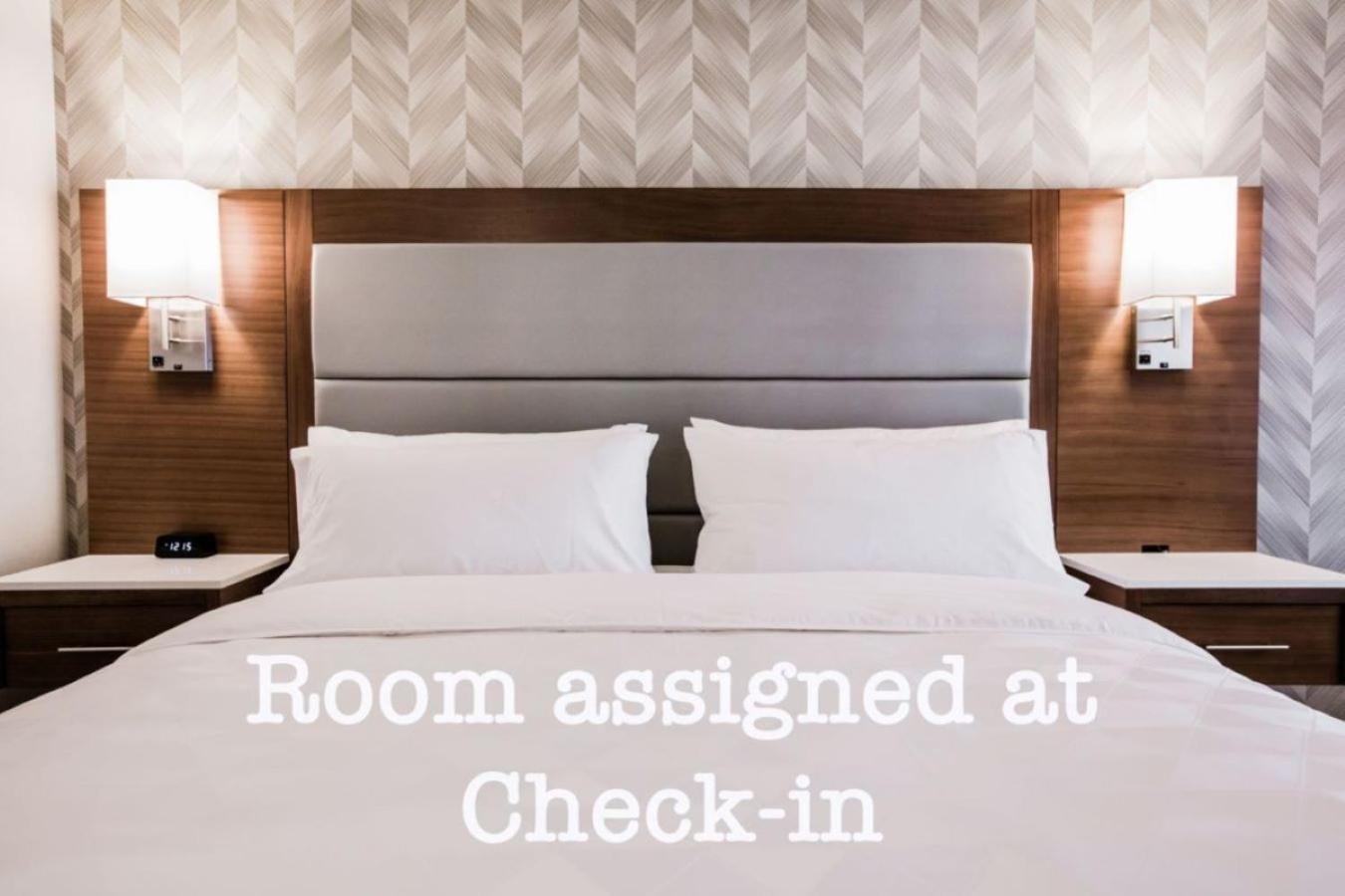 Standard Room - Photo 5
