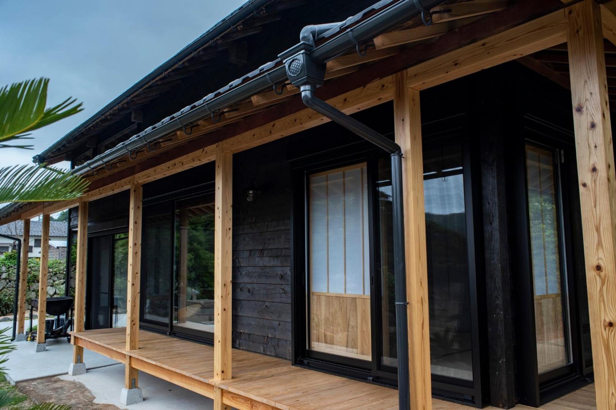 Vacation Home photo 2