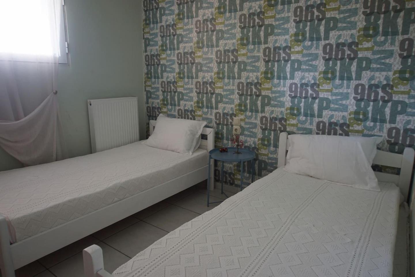 Two-Bedroom Apartment (Semi-Basement) - Photo 28