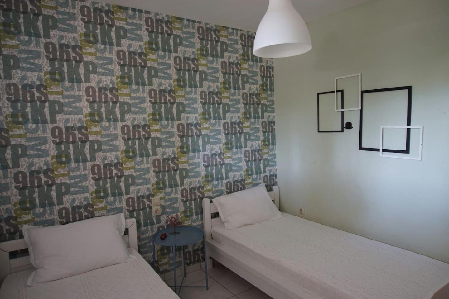 Two-Bedroom Apartment (Semi-Basement) - Photo 30
