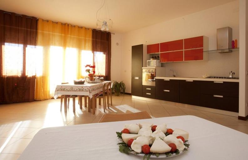 Quadruple Room with Balcony - Photo 13