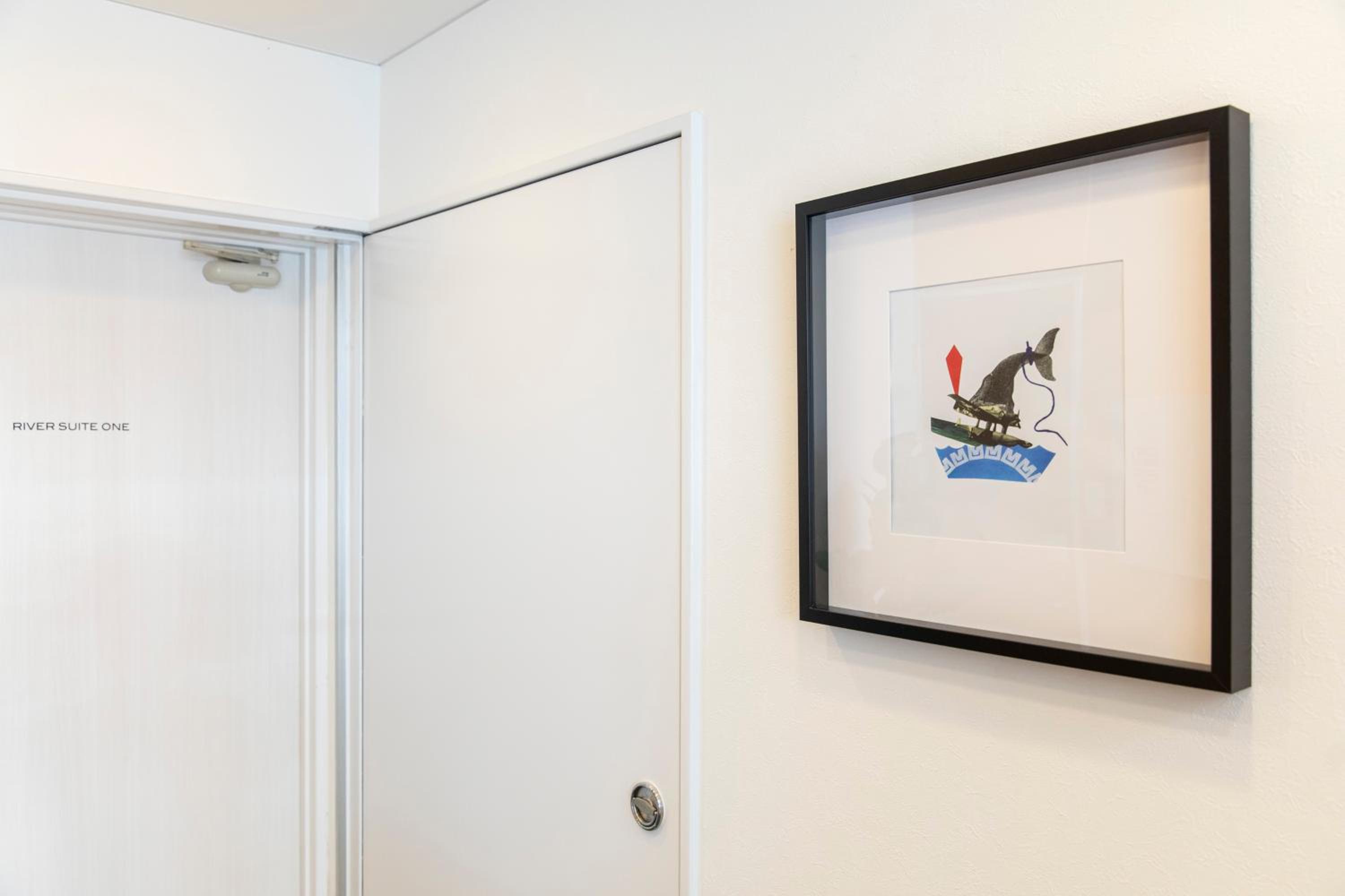 Apartment - Photo 2