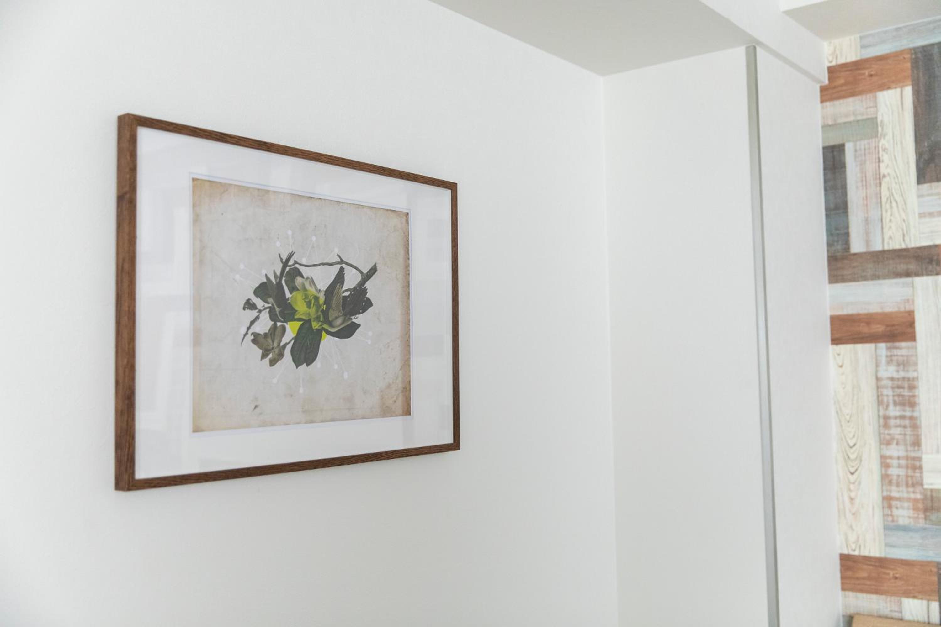 Apartment - Photo 16