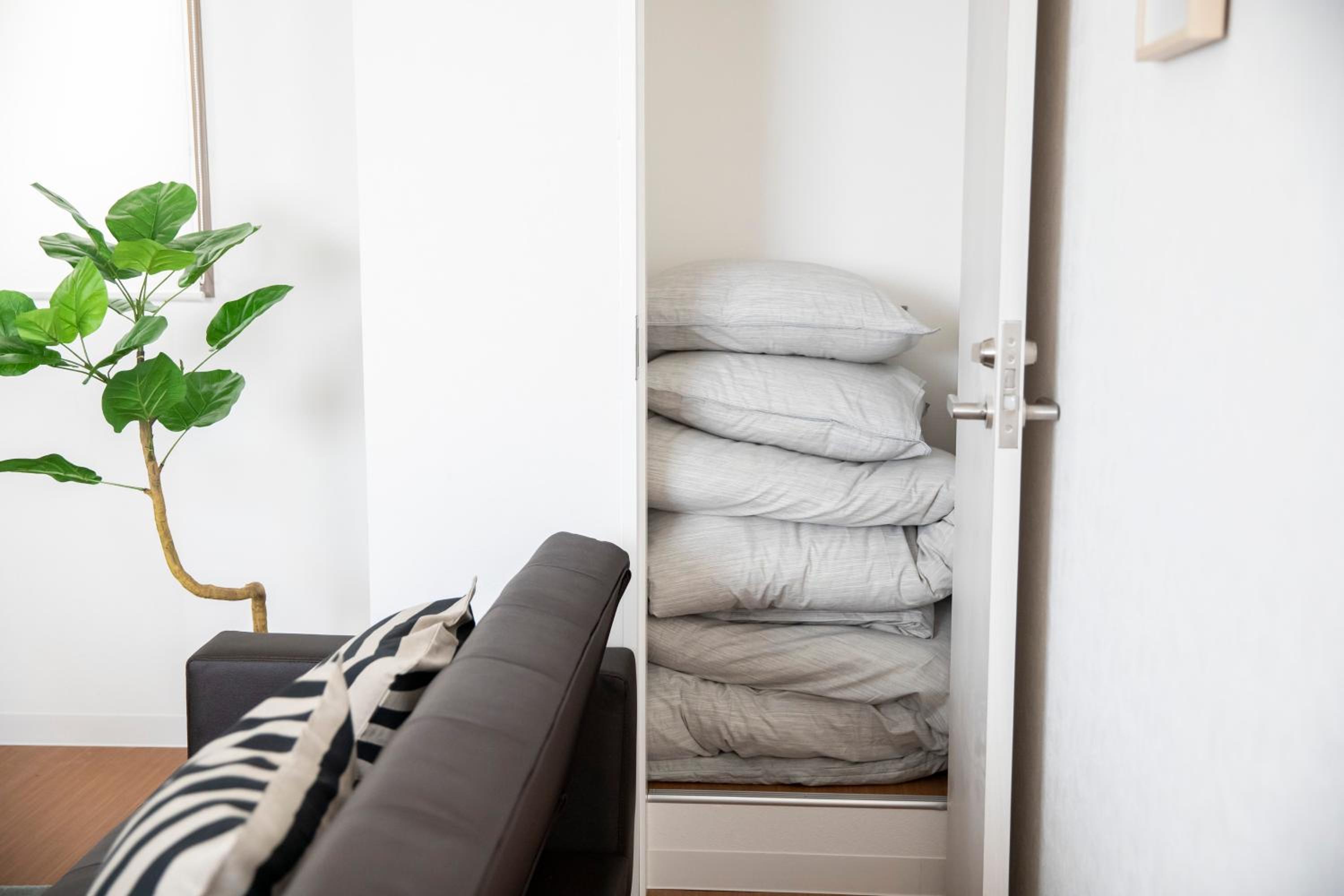 Apartment - Photo 19