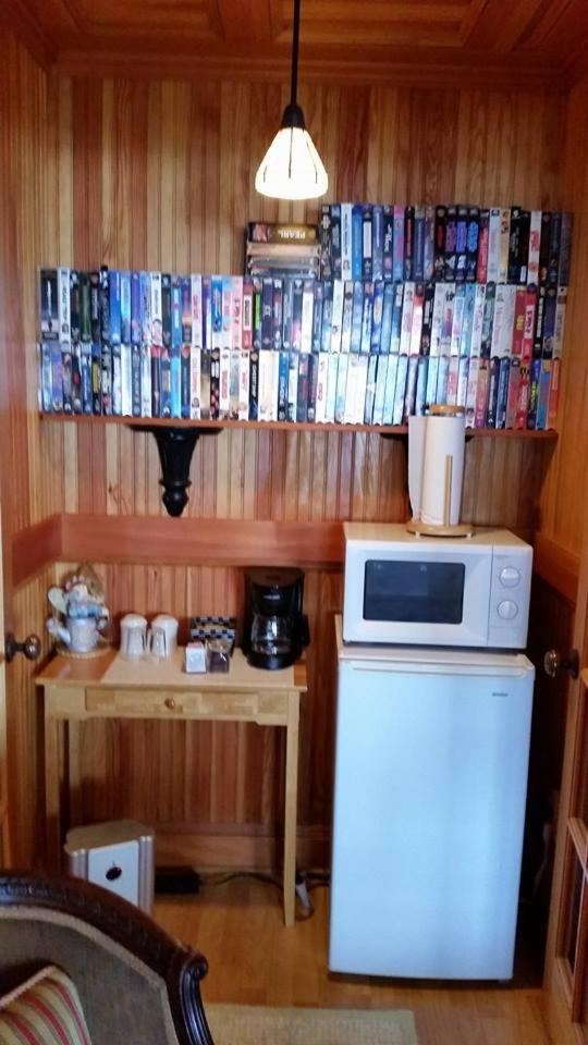 Double Room - Photo 3