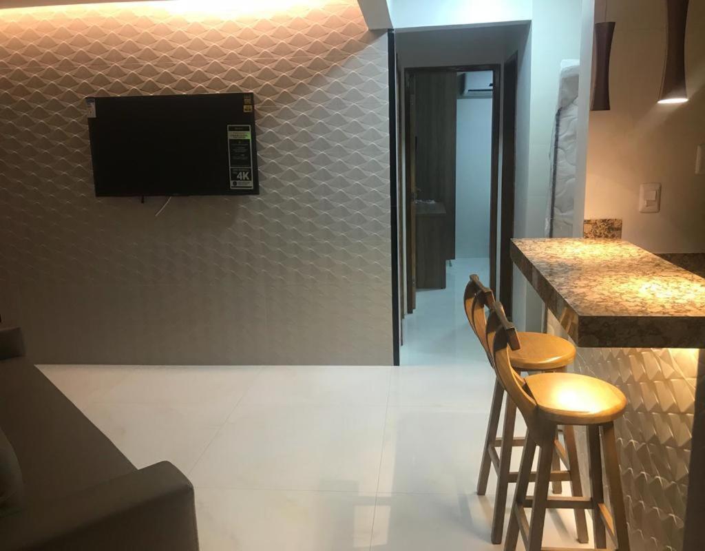 Duplex Apartment photo 1