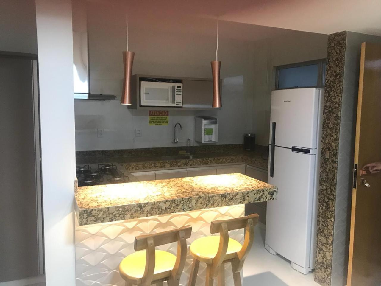 Duplex Apartment photo 3