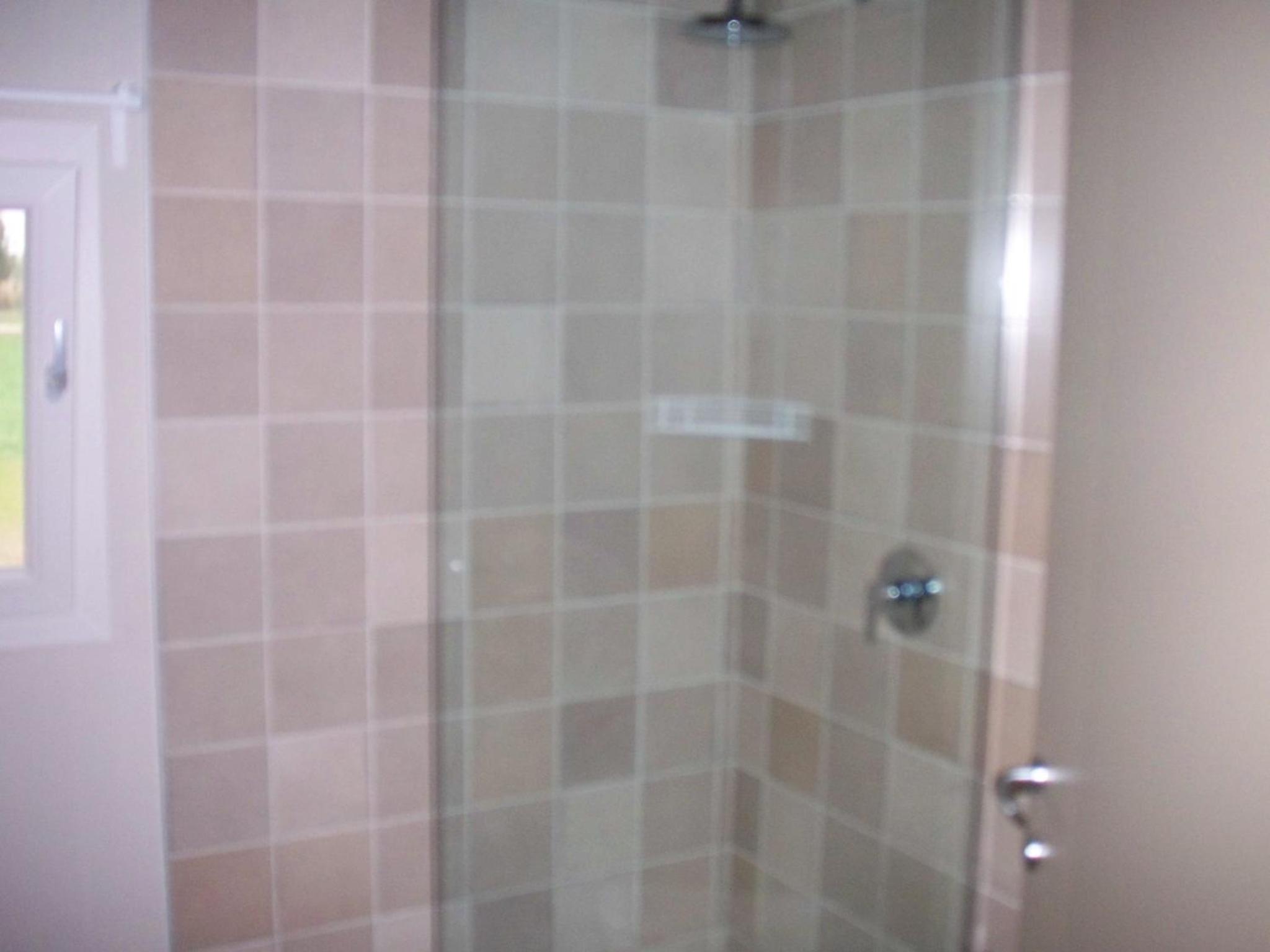 Double or Twin Room - Photo 5