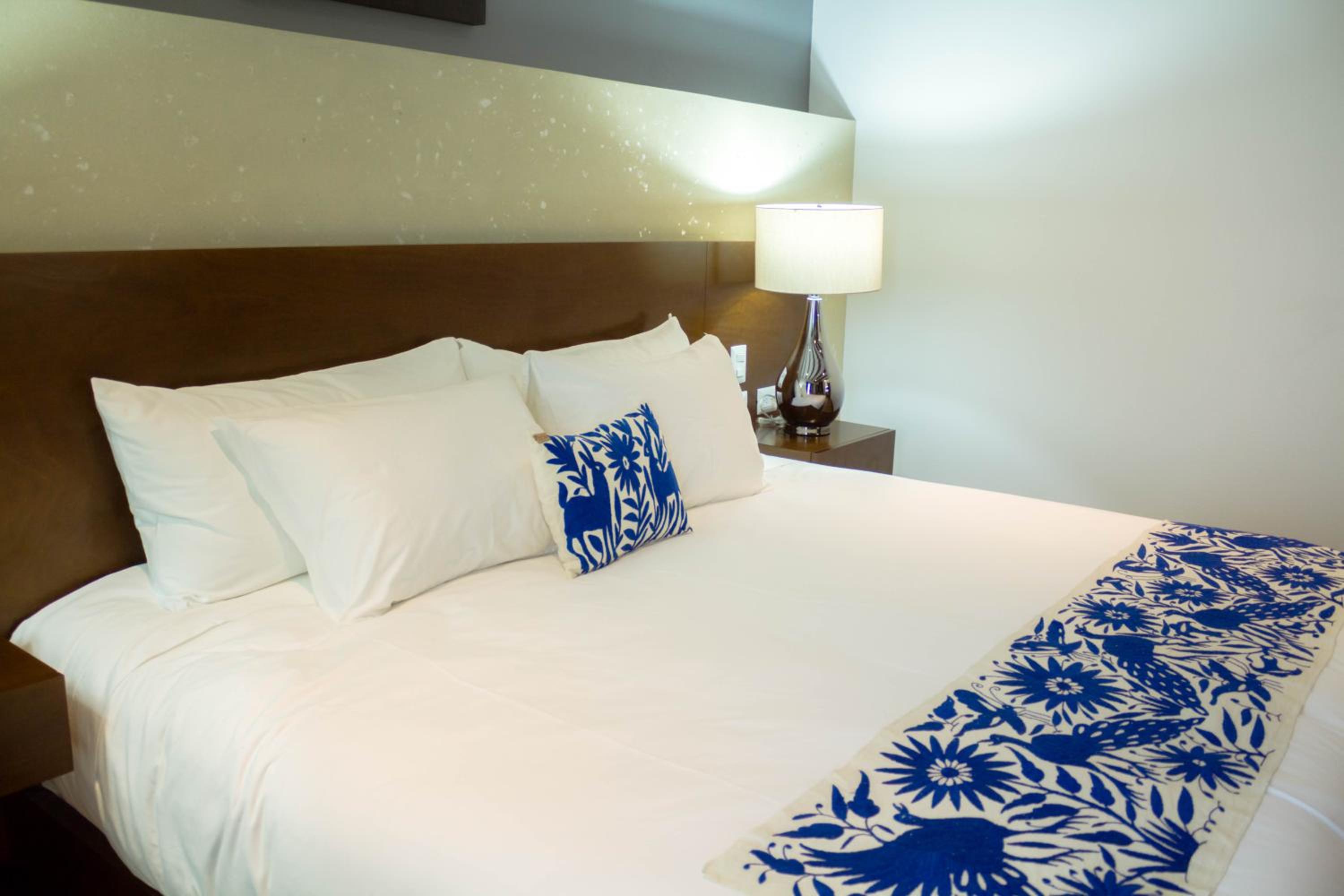 Deluxe Room photo 2