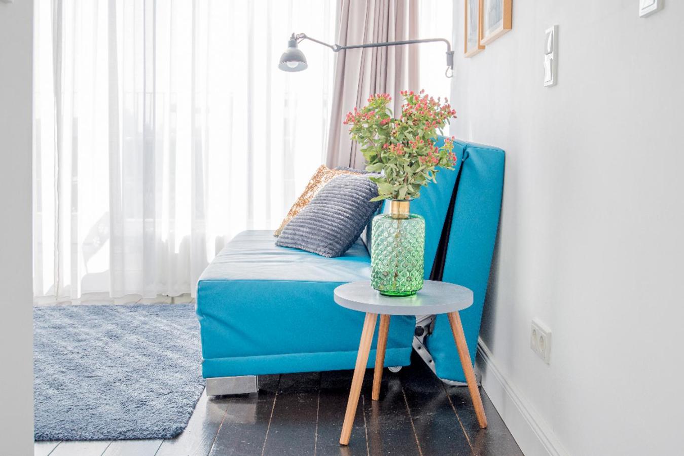 Suite - Photo 10