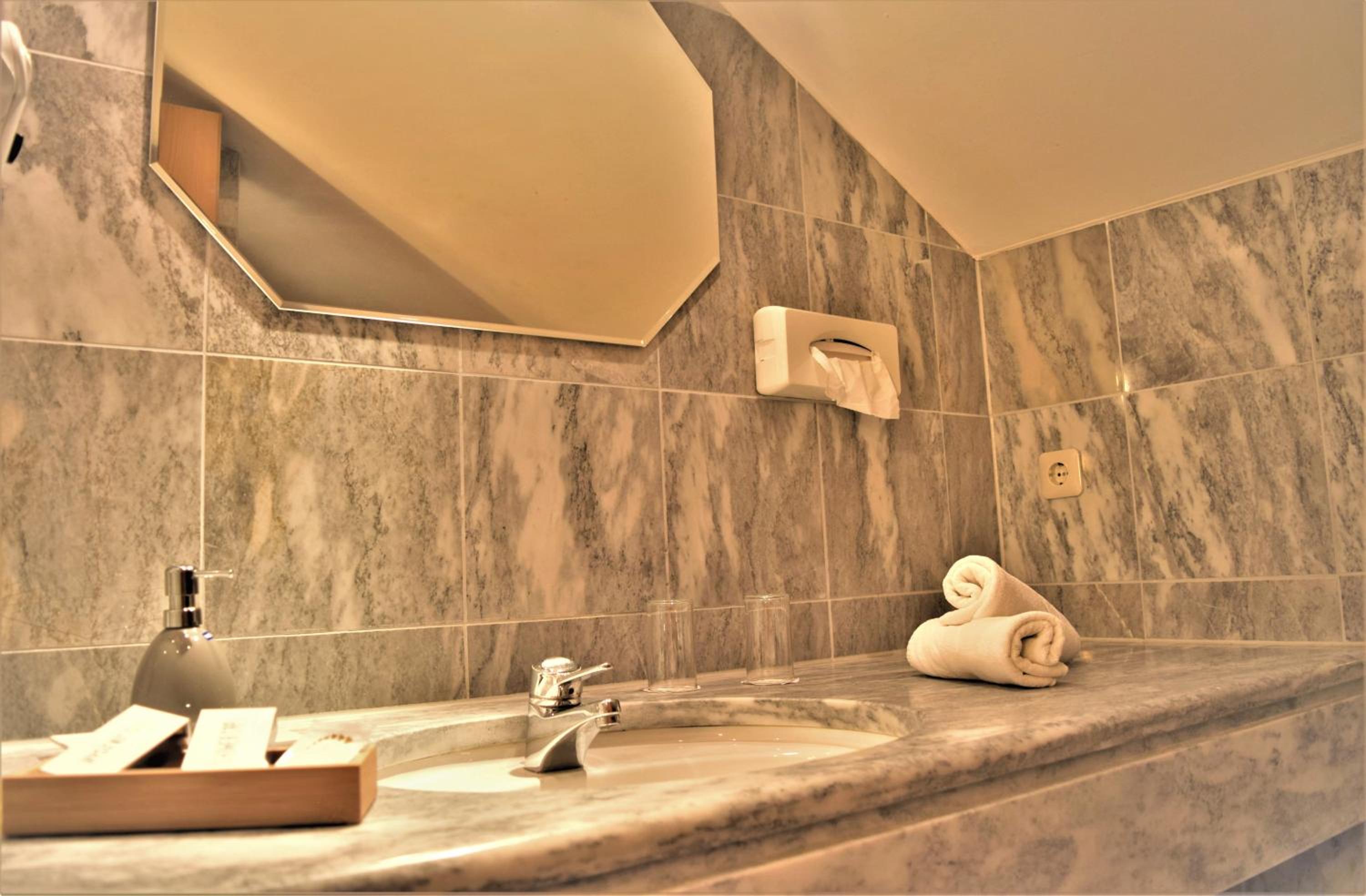 Double Room Rumburg photo 2