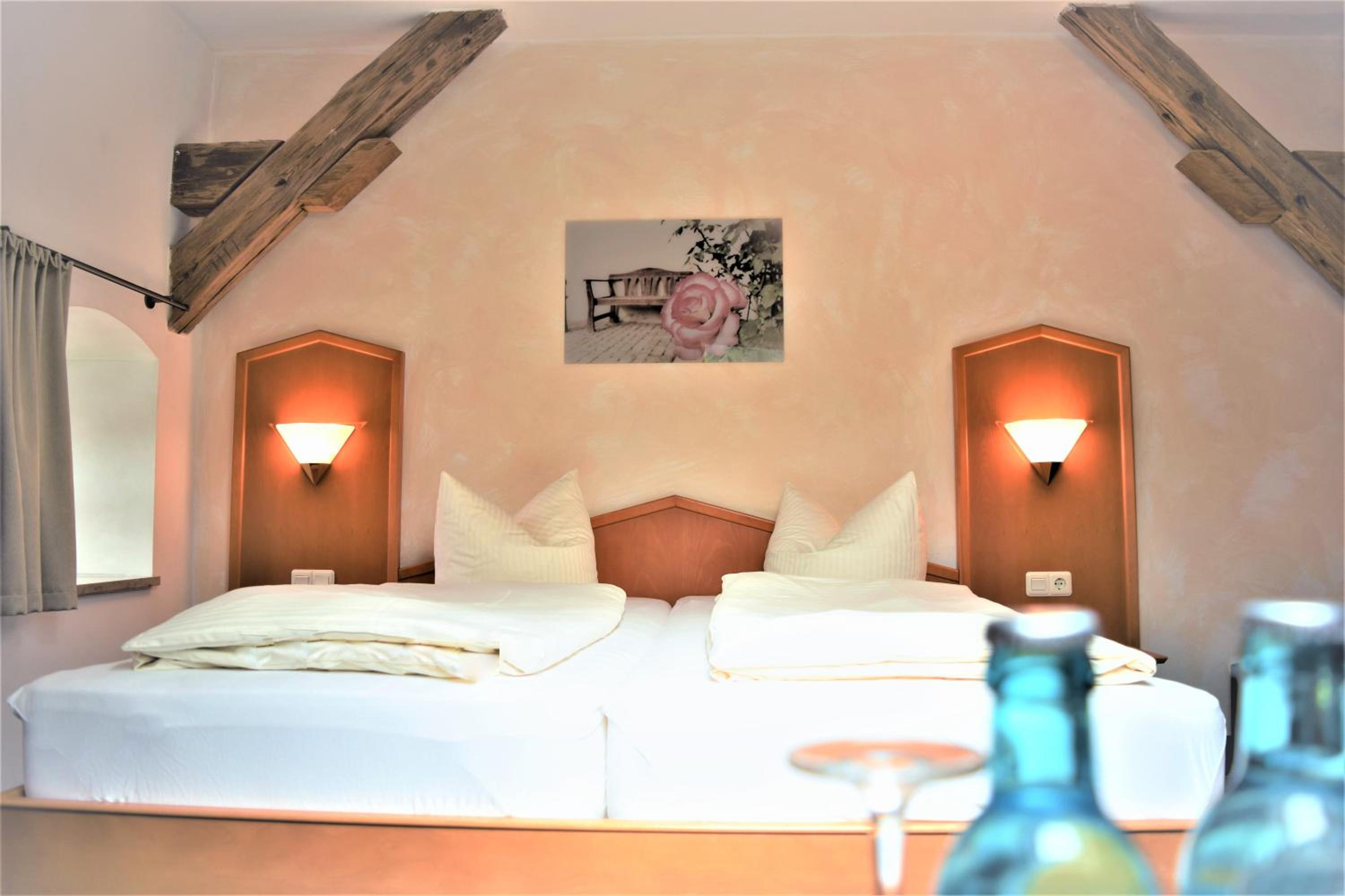 Double Room Rumburg photo 1
