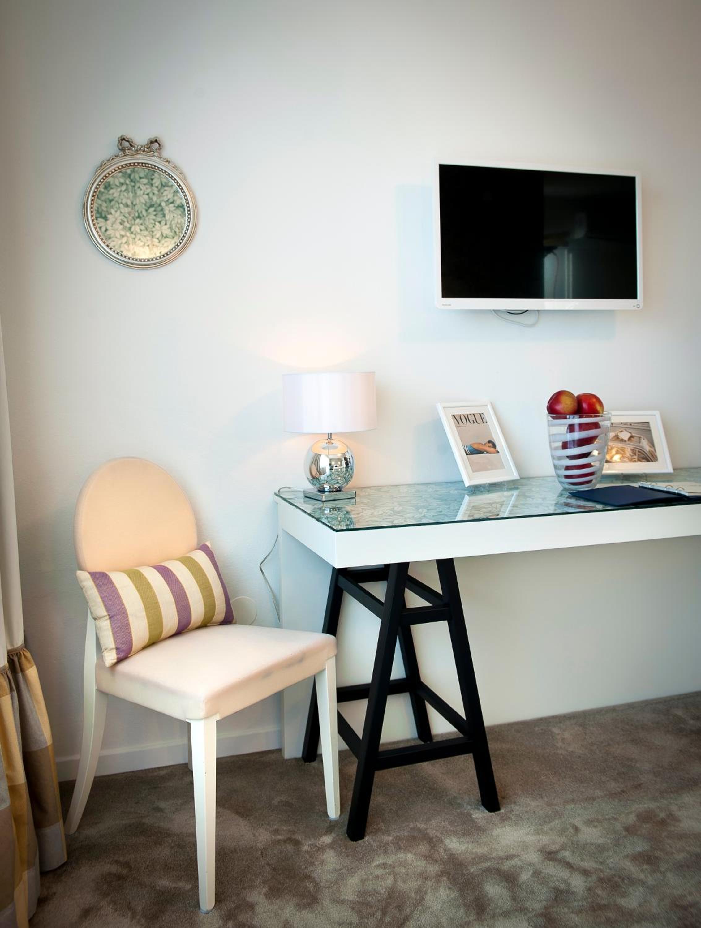 Junior Suite photo 1