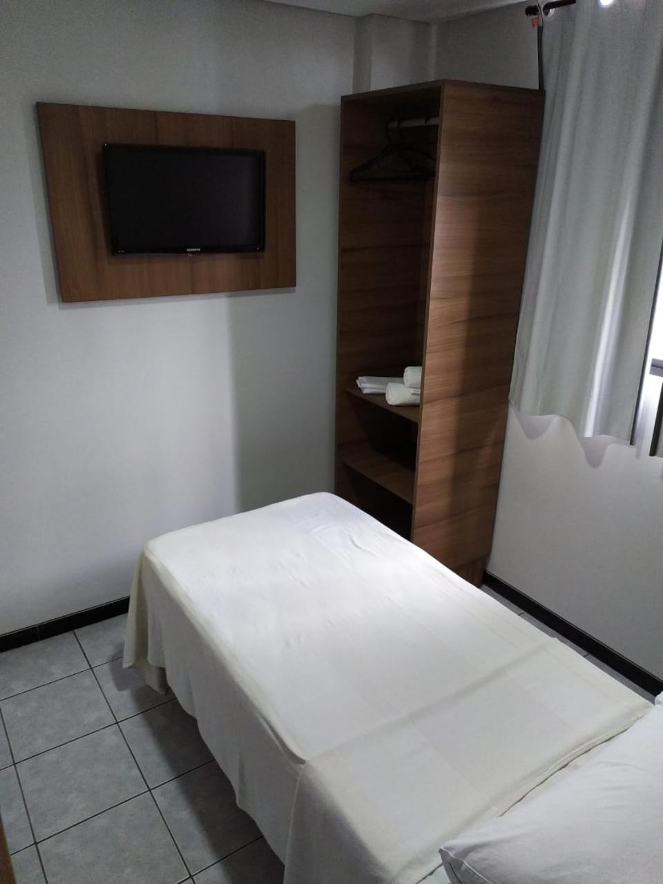 Standard Single Room photo 1