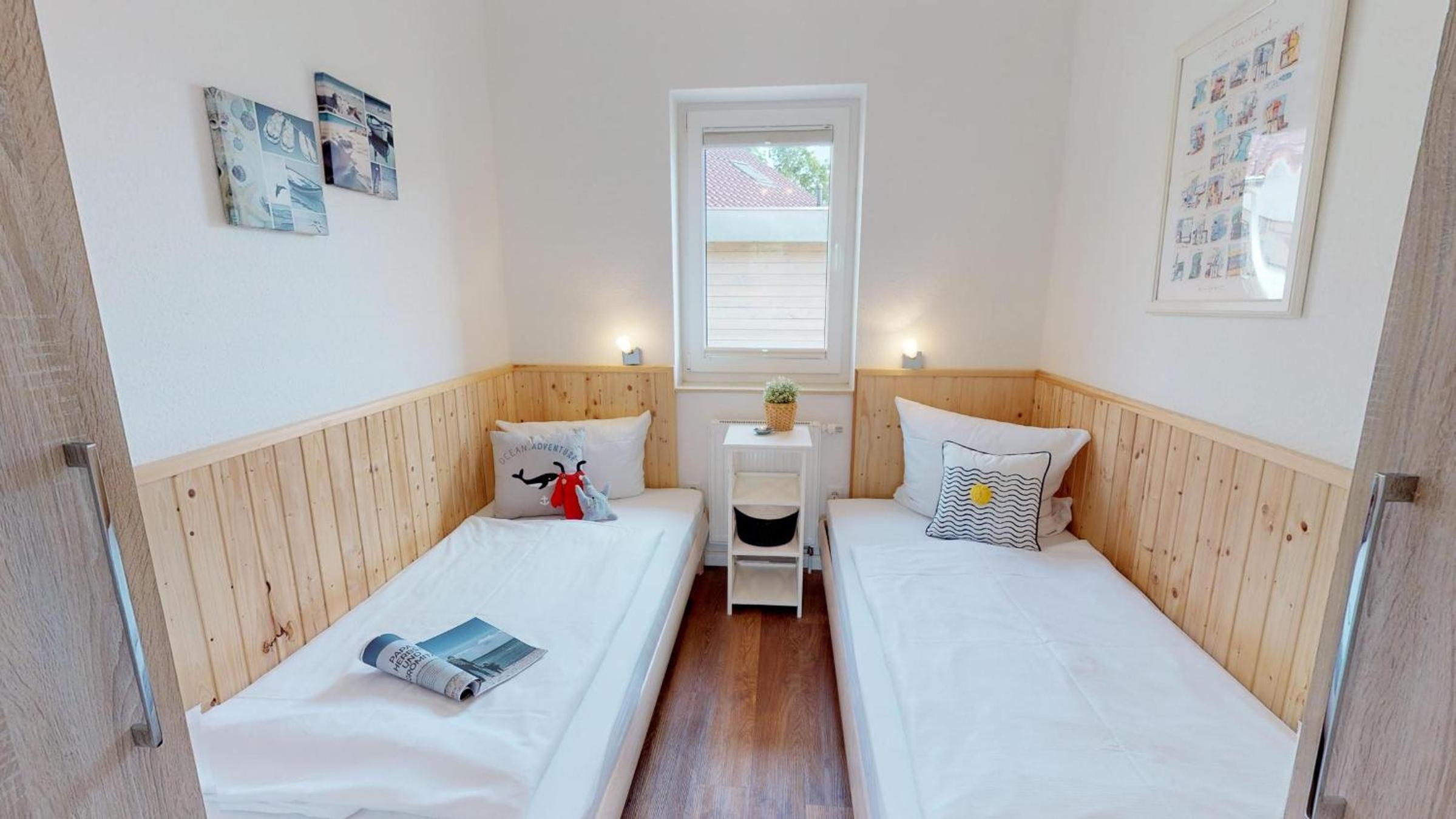 Vacation Home photo 2