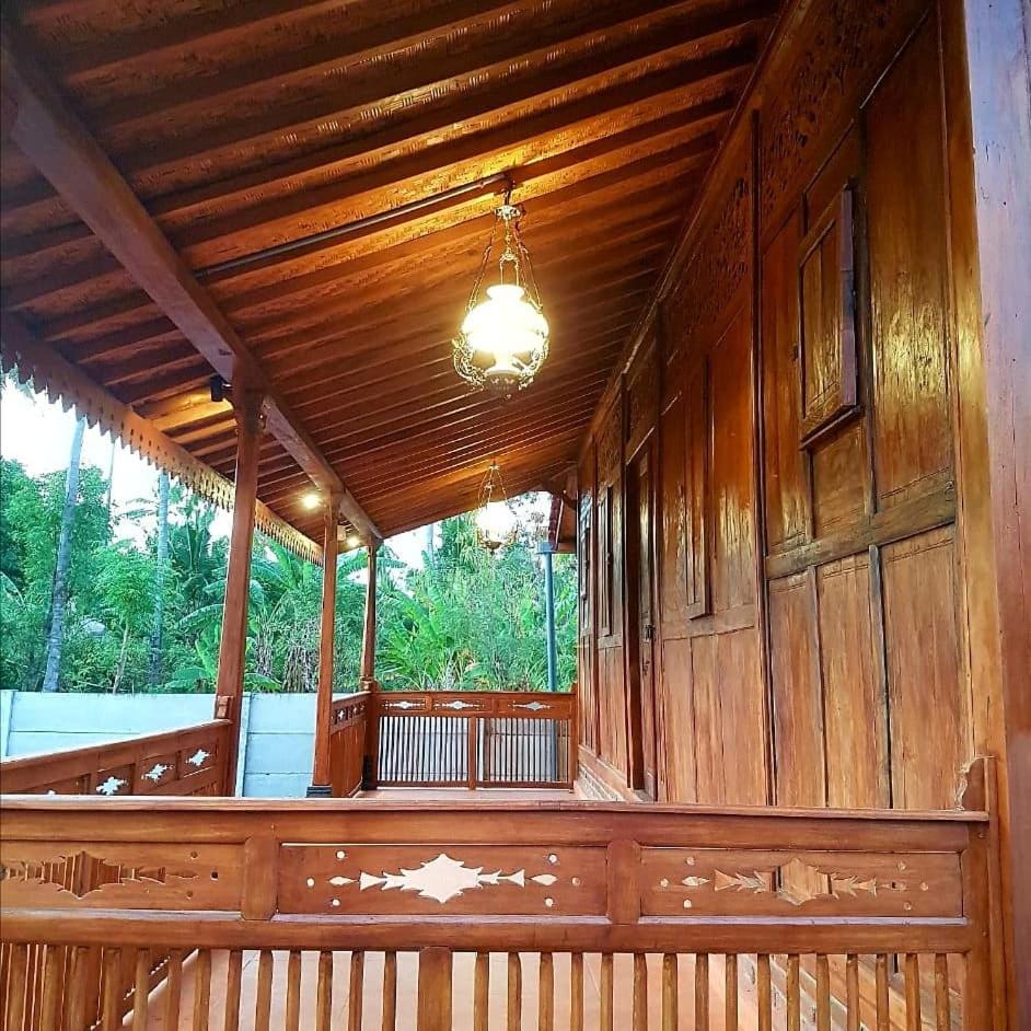 King Suite - Photo 9