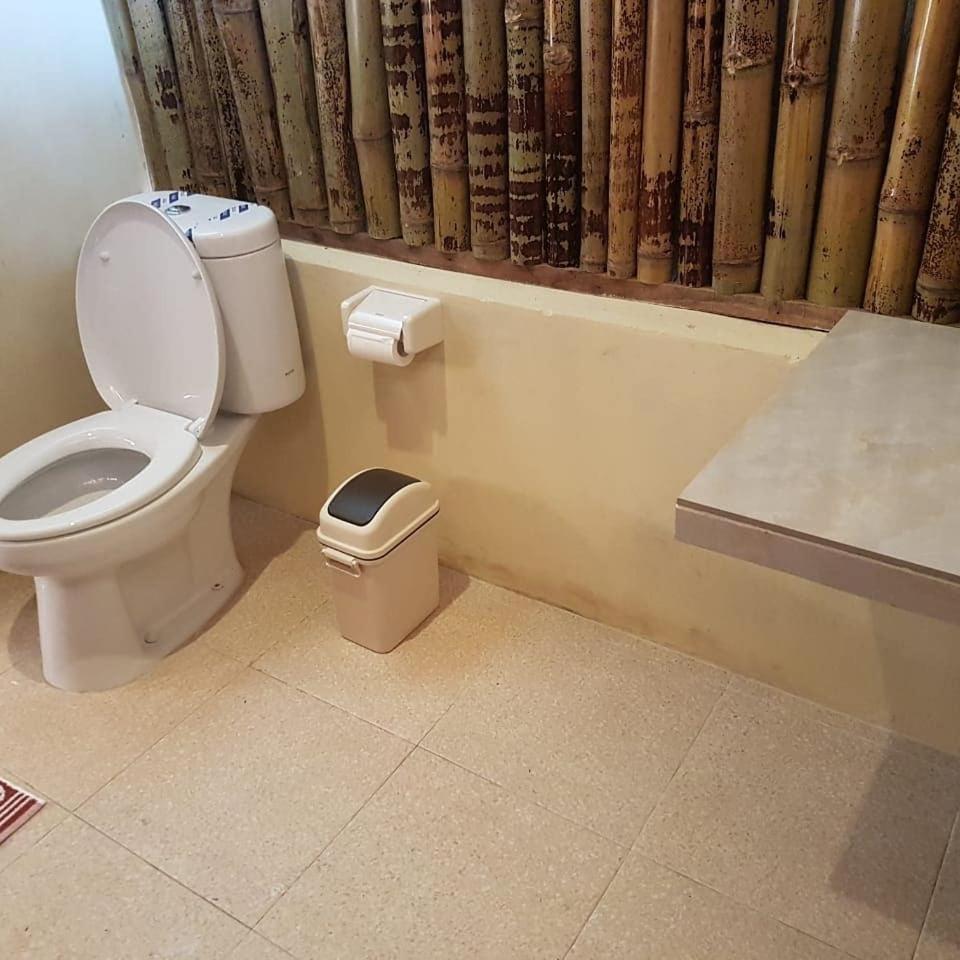 King Suite - Photo 2
