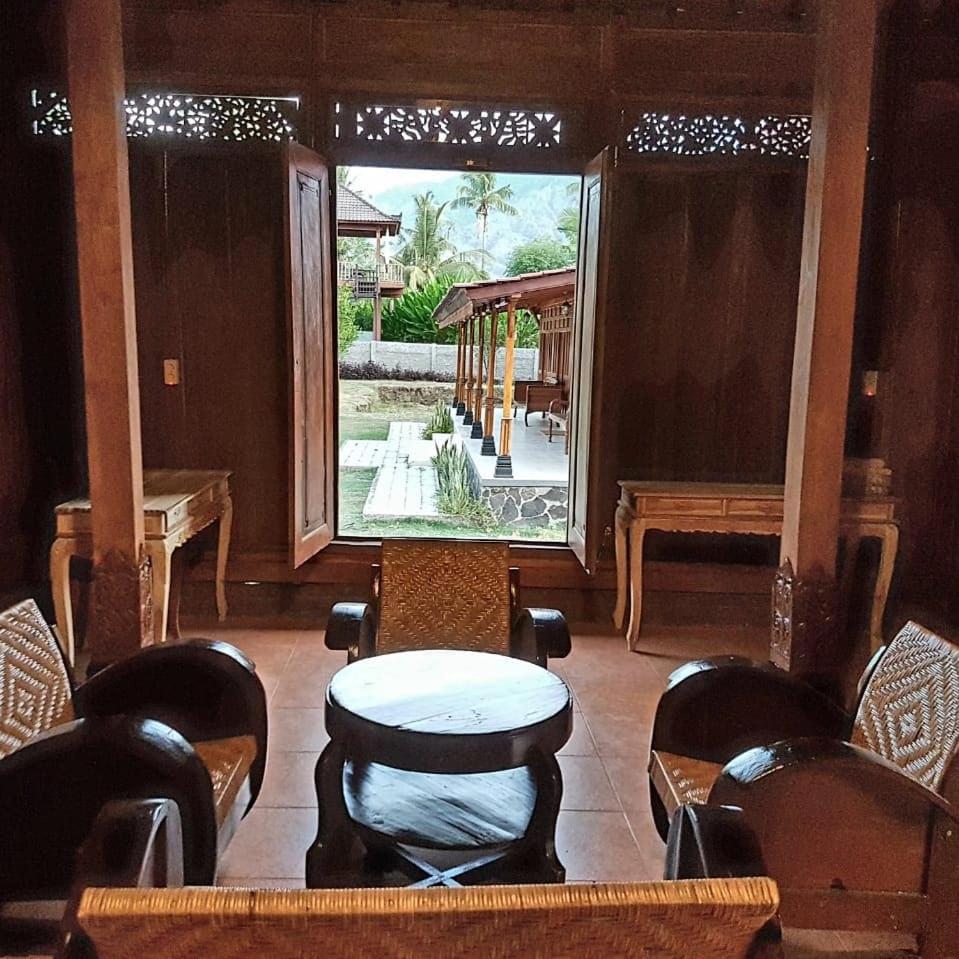King Suite - Photo 17