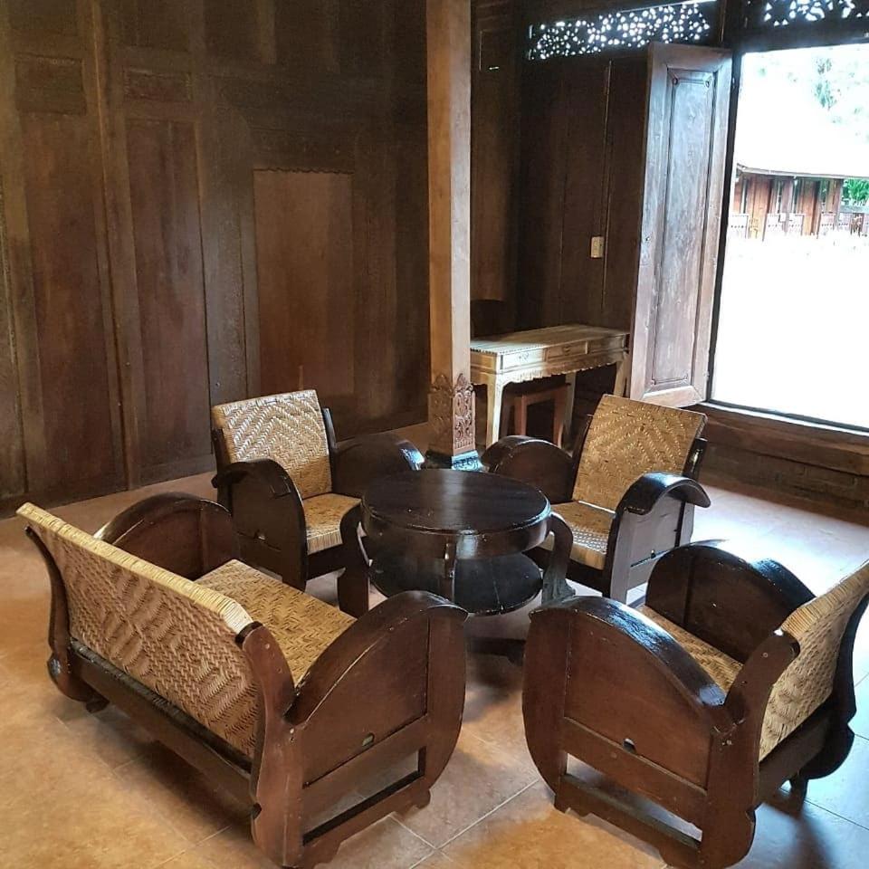 King Suite - Photo 18