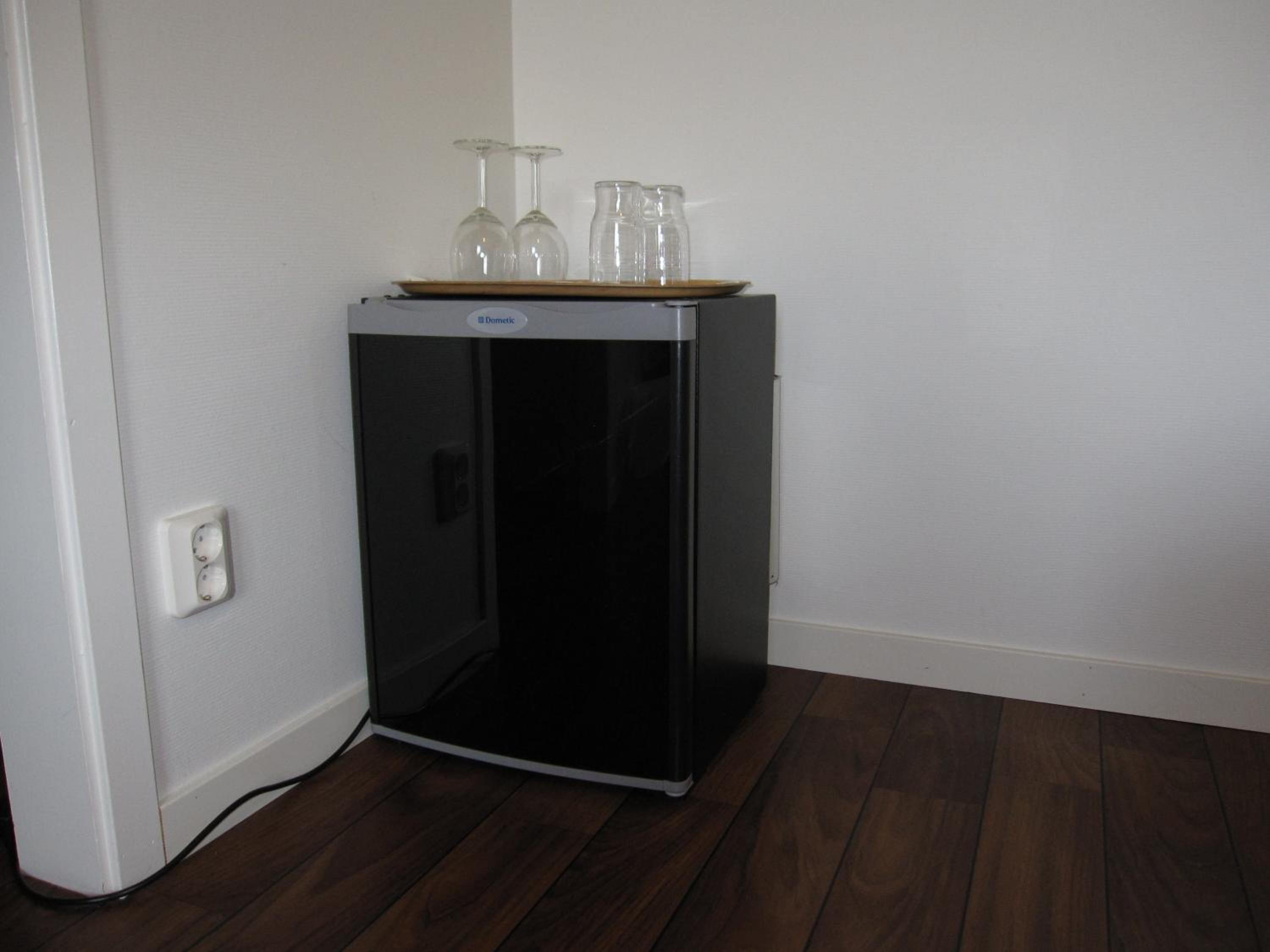 Mini Suite photo 2