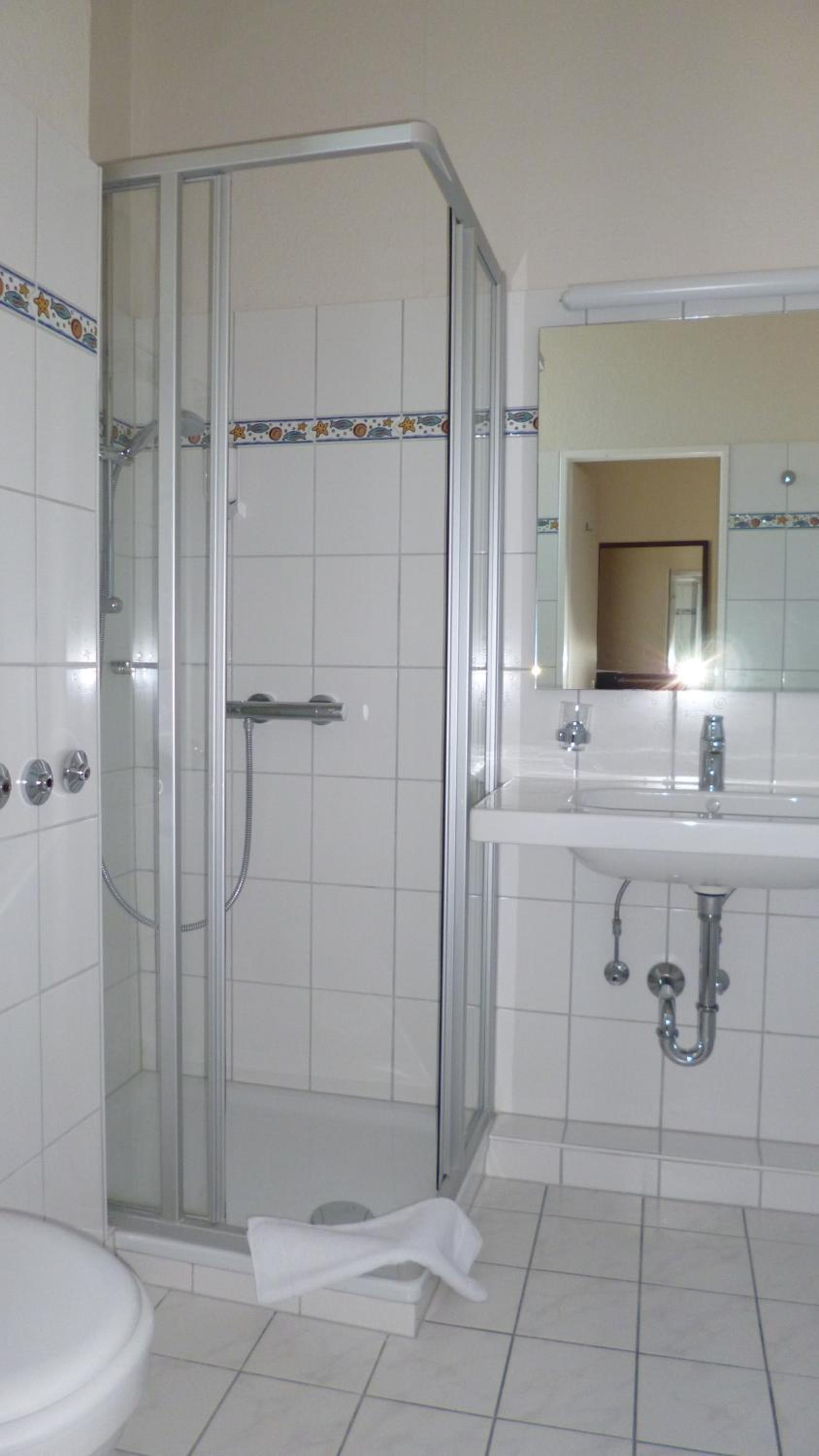 Double Room With Water View photo 2