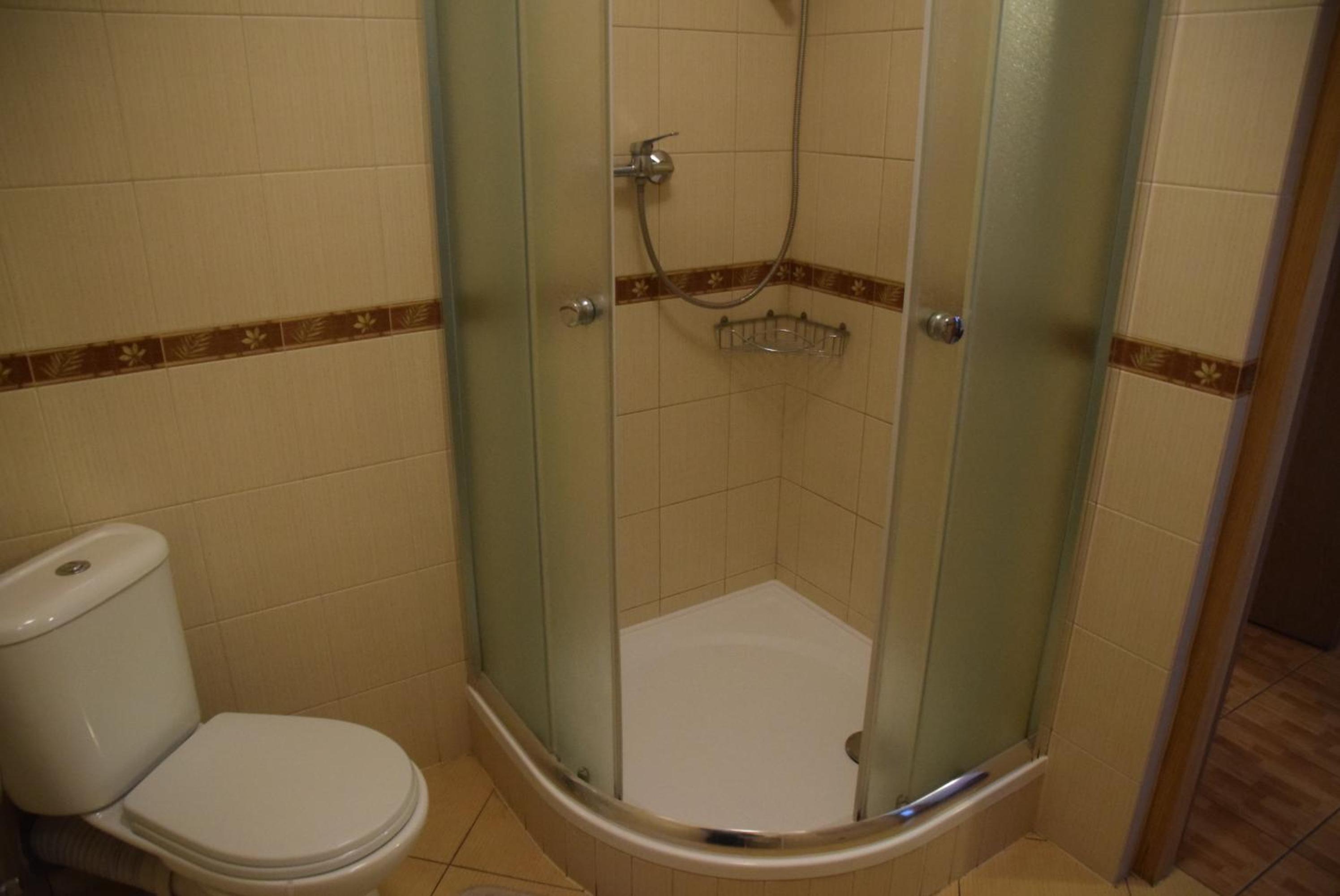 Triple Room - Photo 3