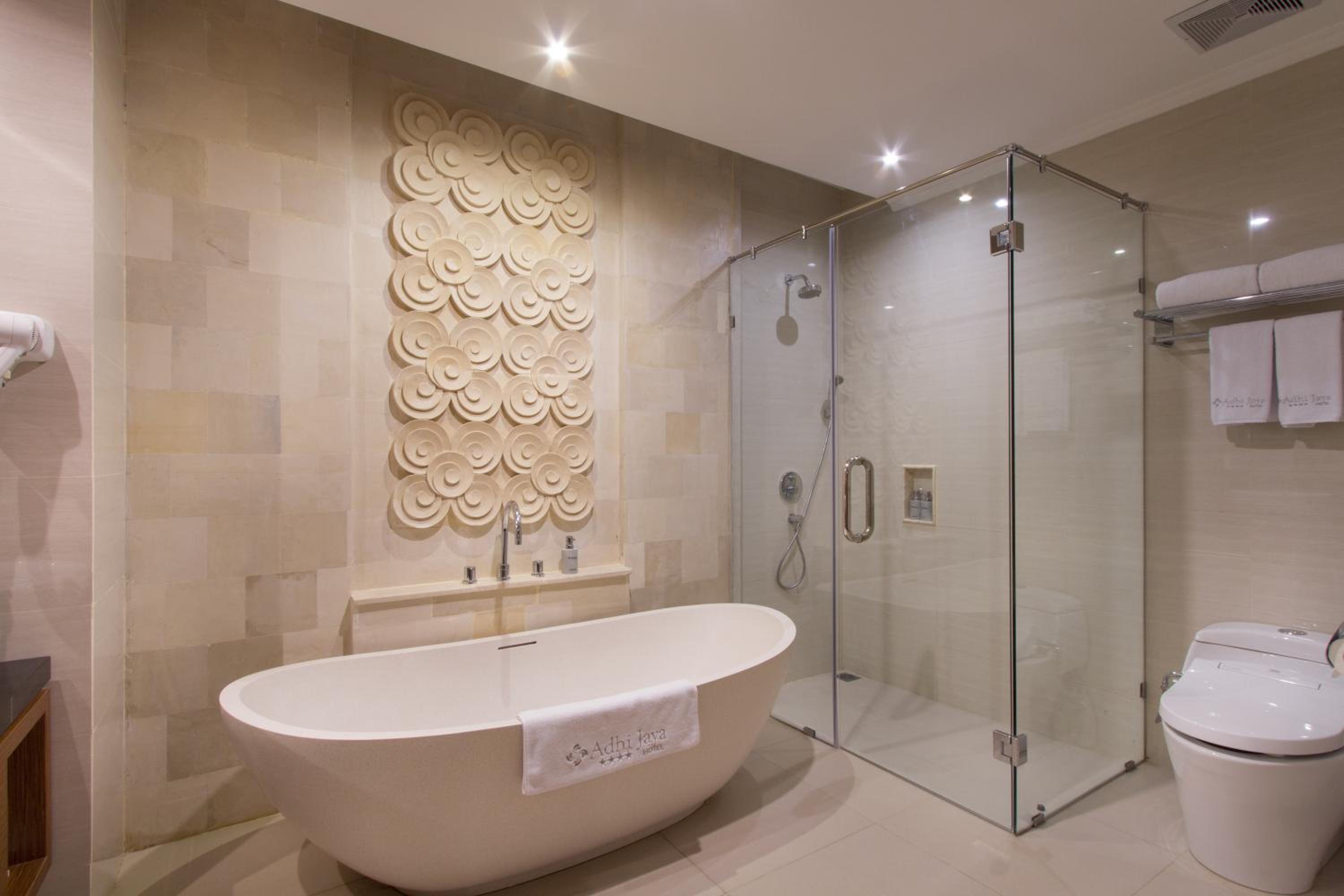 Premier Room with Pool Access - Photo 3