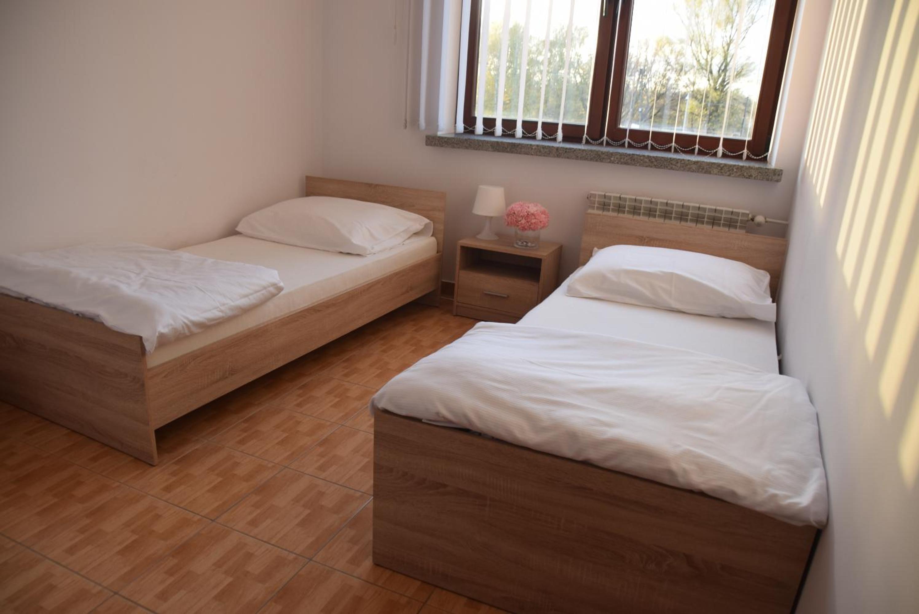 Family Studio - Photo 1