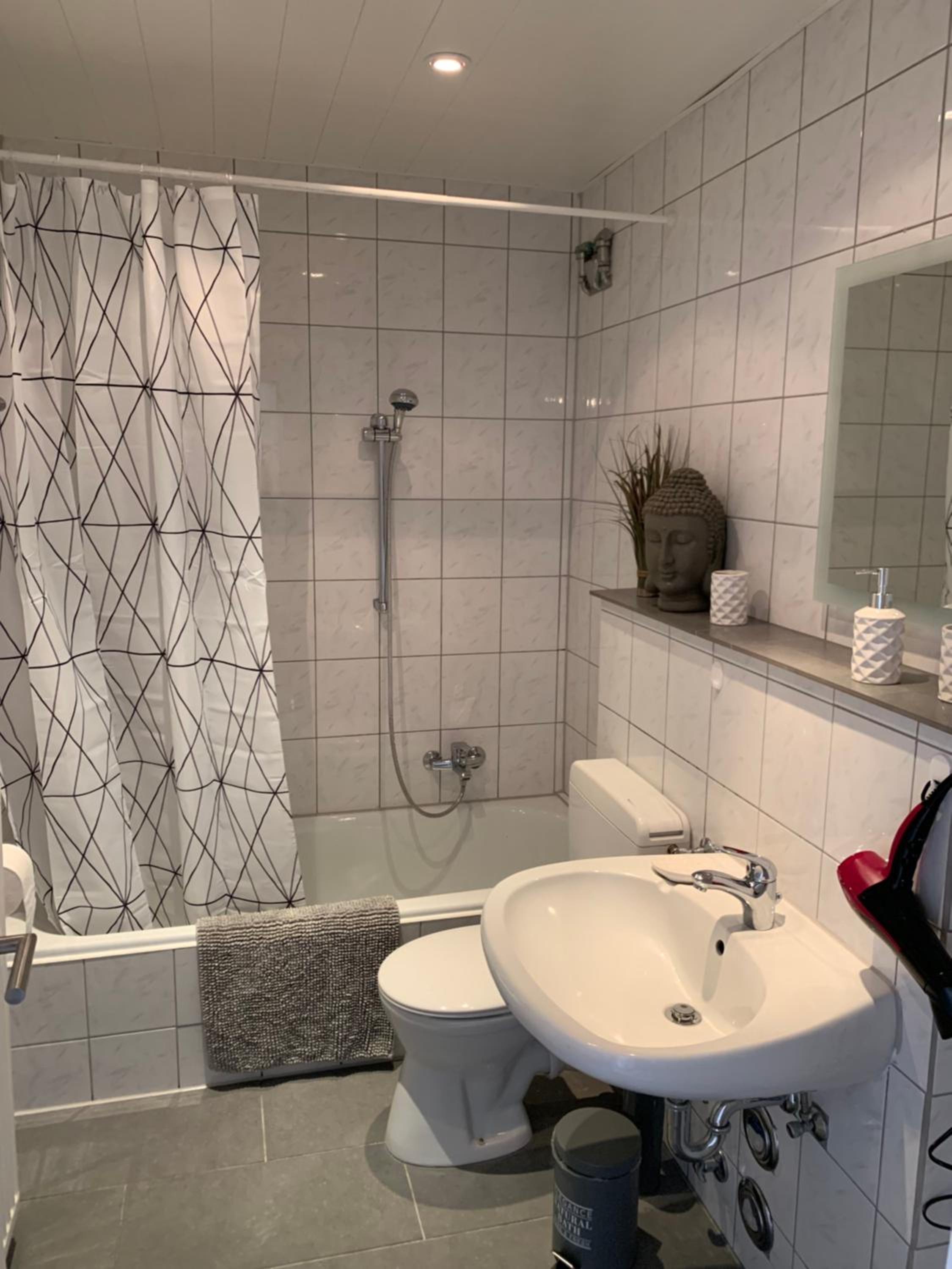 Deluxe Apartment - Photo 12
