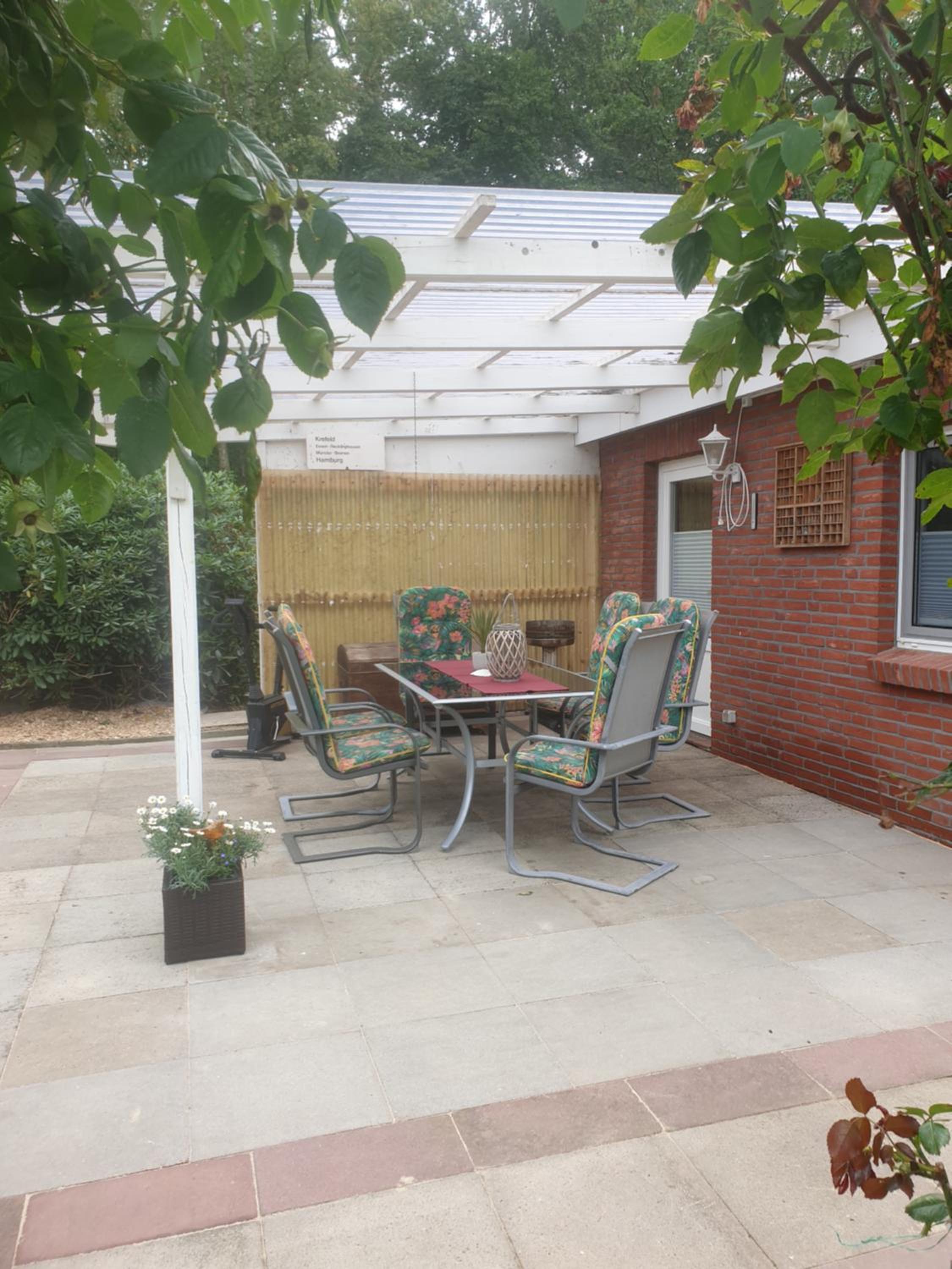 Vacation Home photo 3
